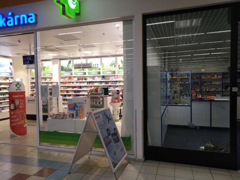 Maxim-ecigareta foto 4