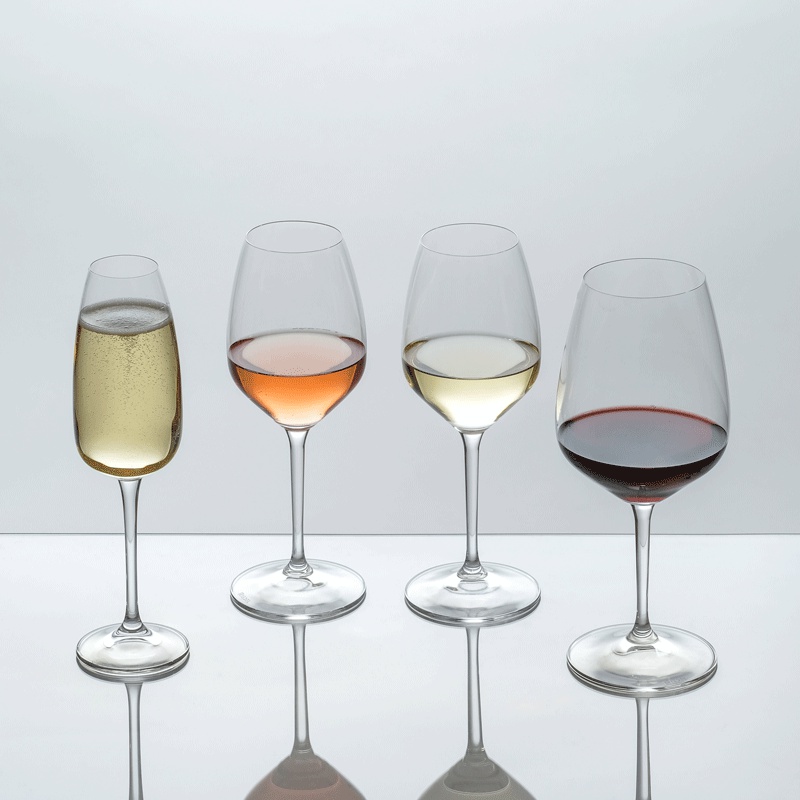 Italvino foto 4