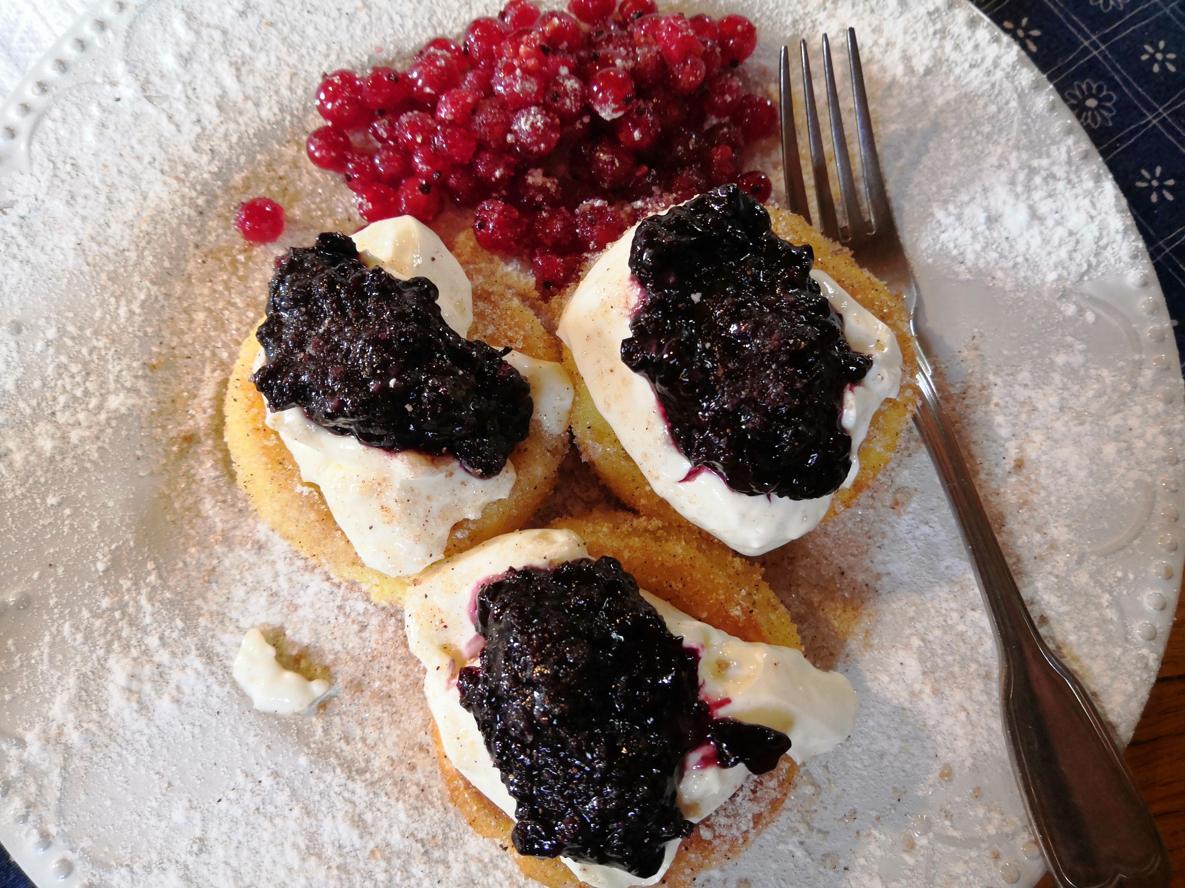 Farma Košík foto 4