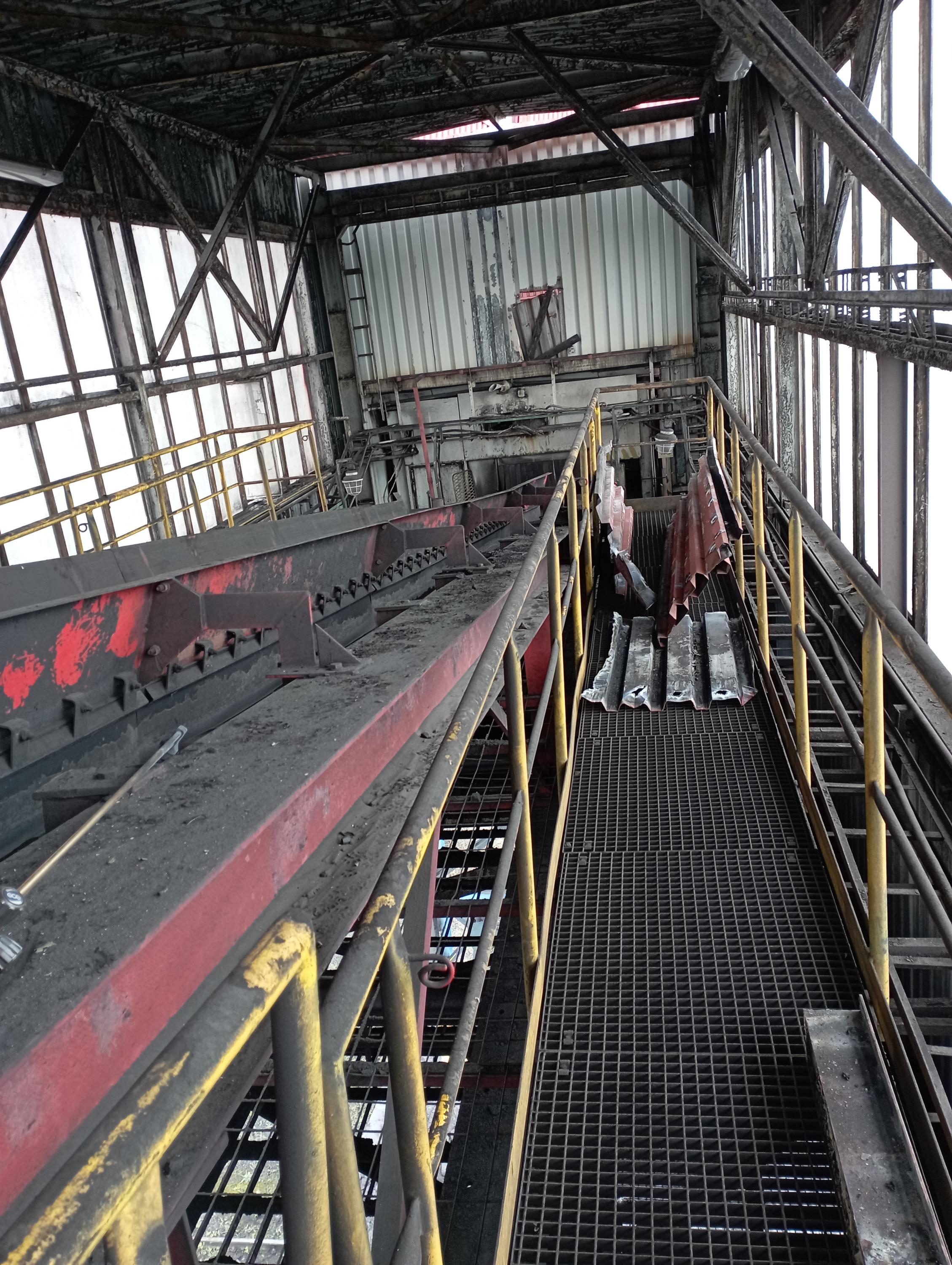 Řemeslné práce Josef Franek foto 3