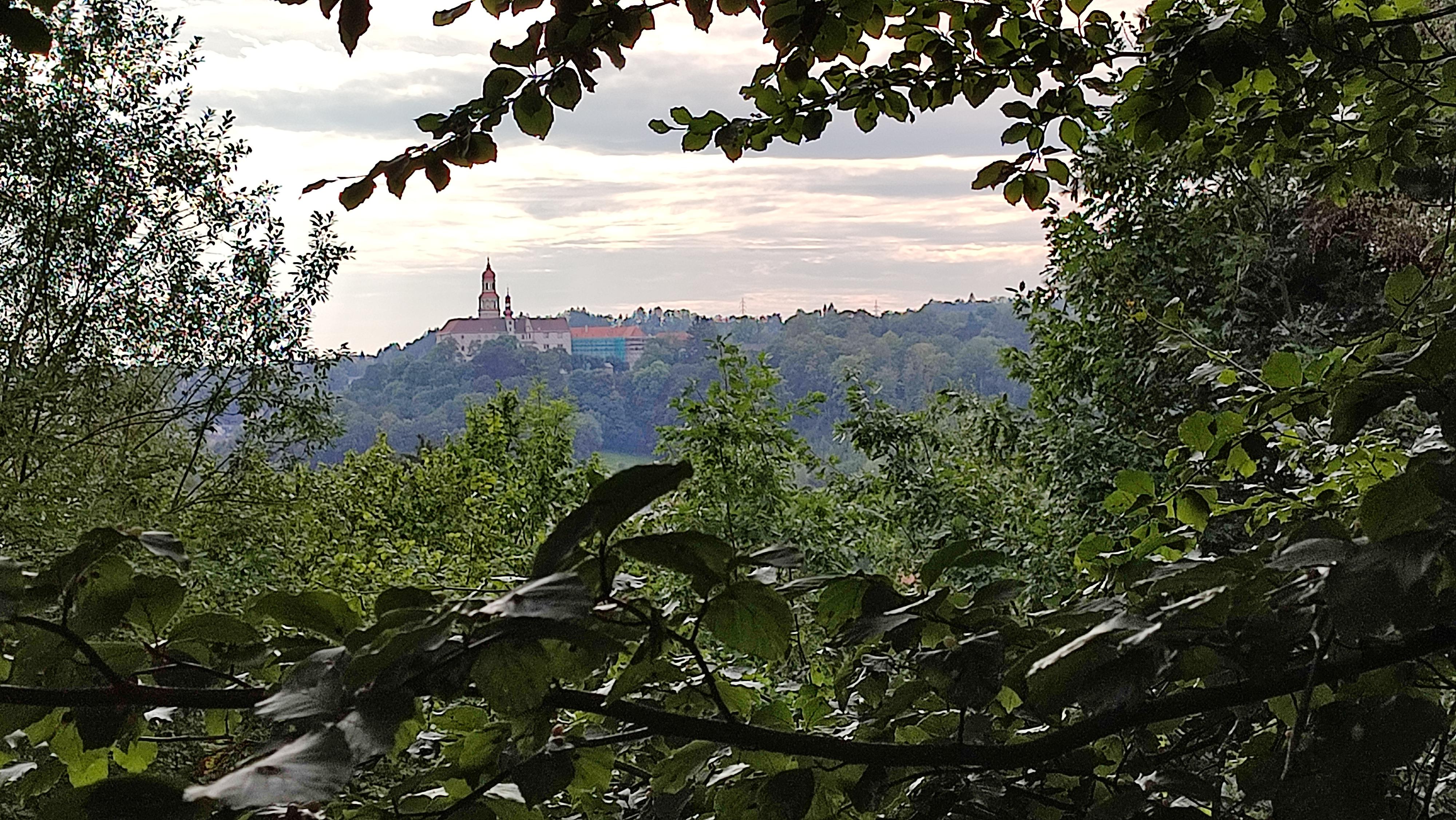 Apartmán Bříza foto 6