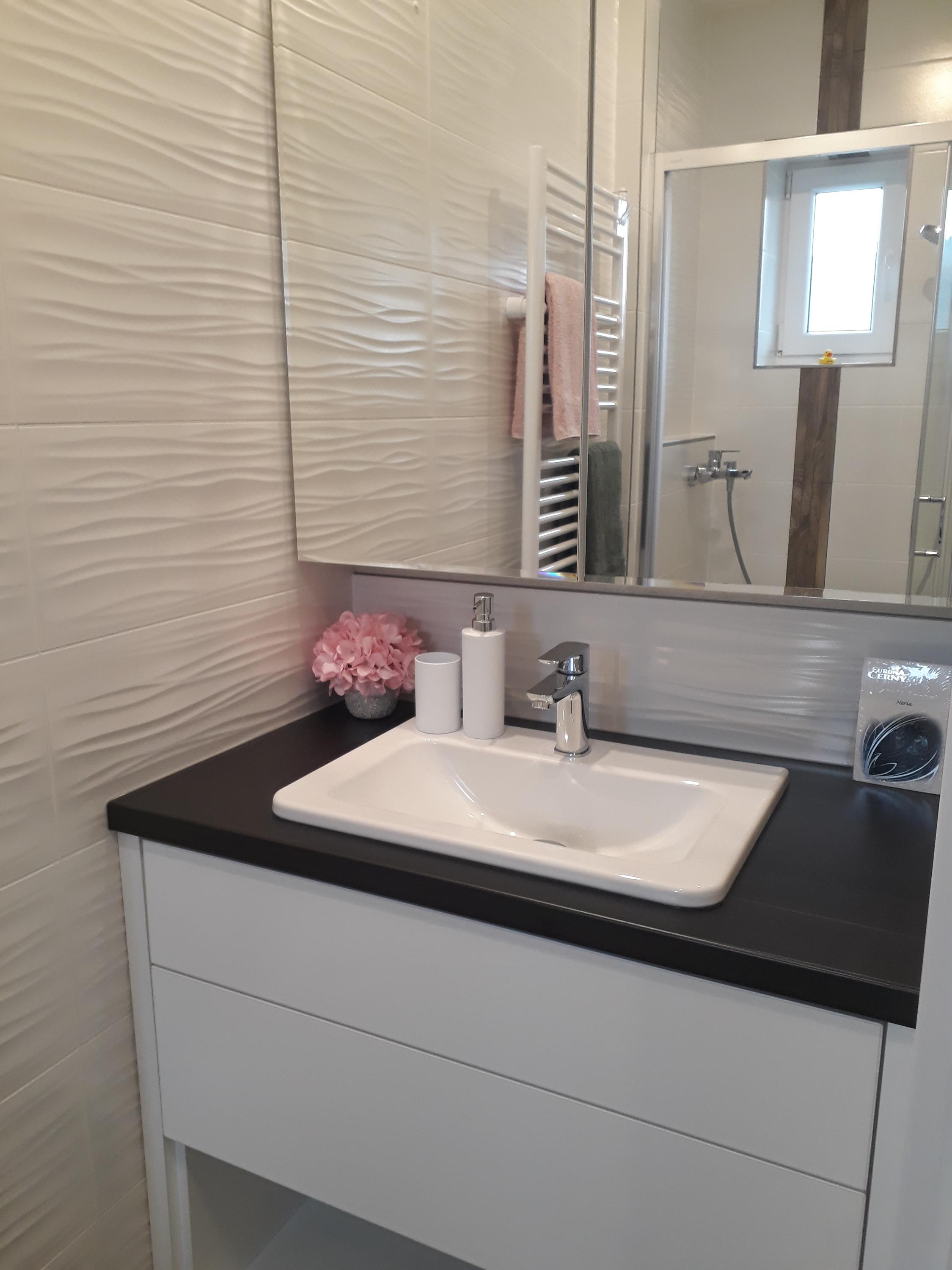 Ubytování na Předměstí foto 3