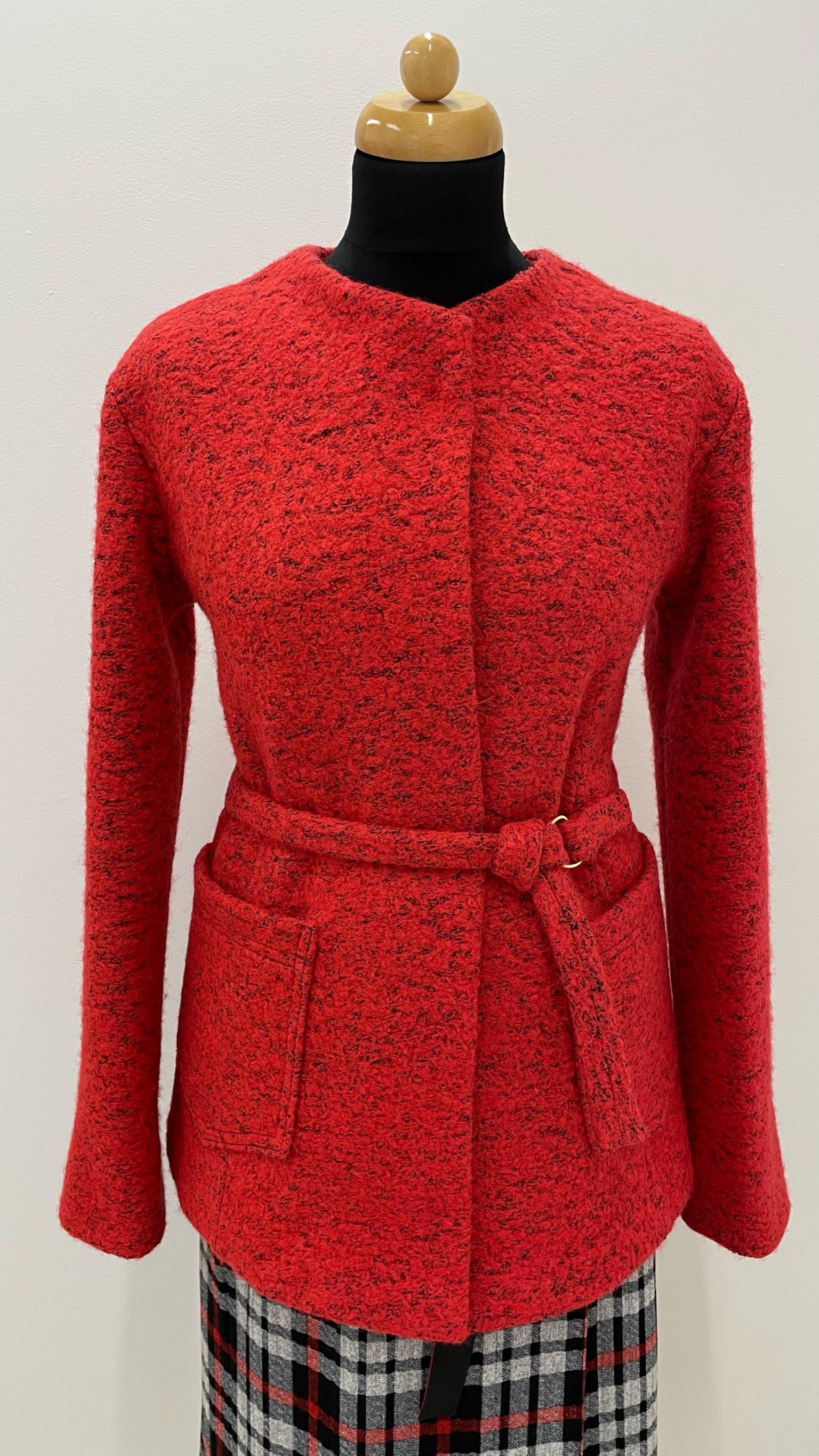 NADINO atelier foto 4