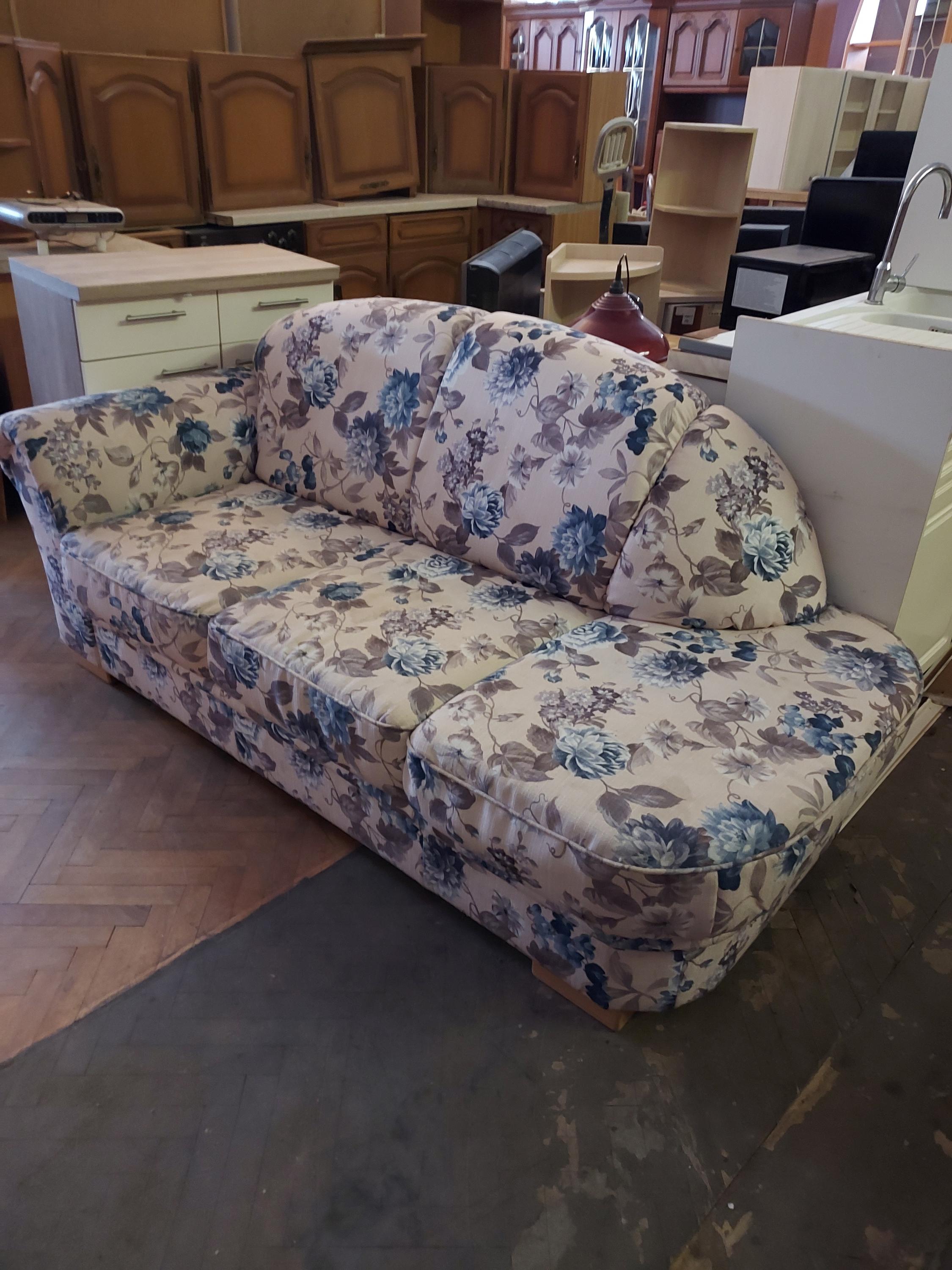 Maťátko, s.r.o. foto 3