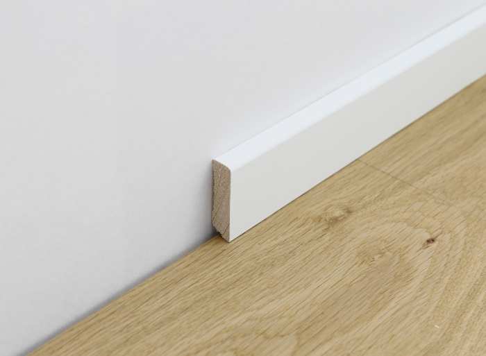 inparket s.r.o. foto 4