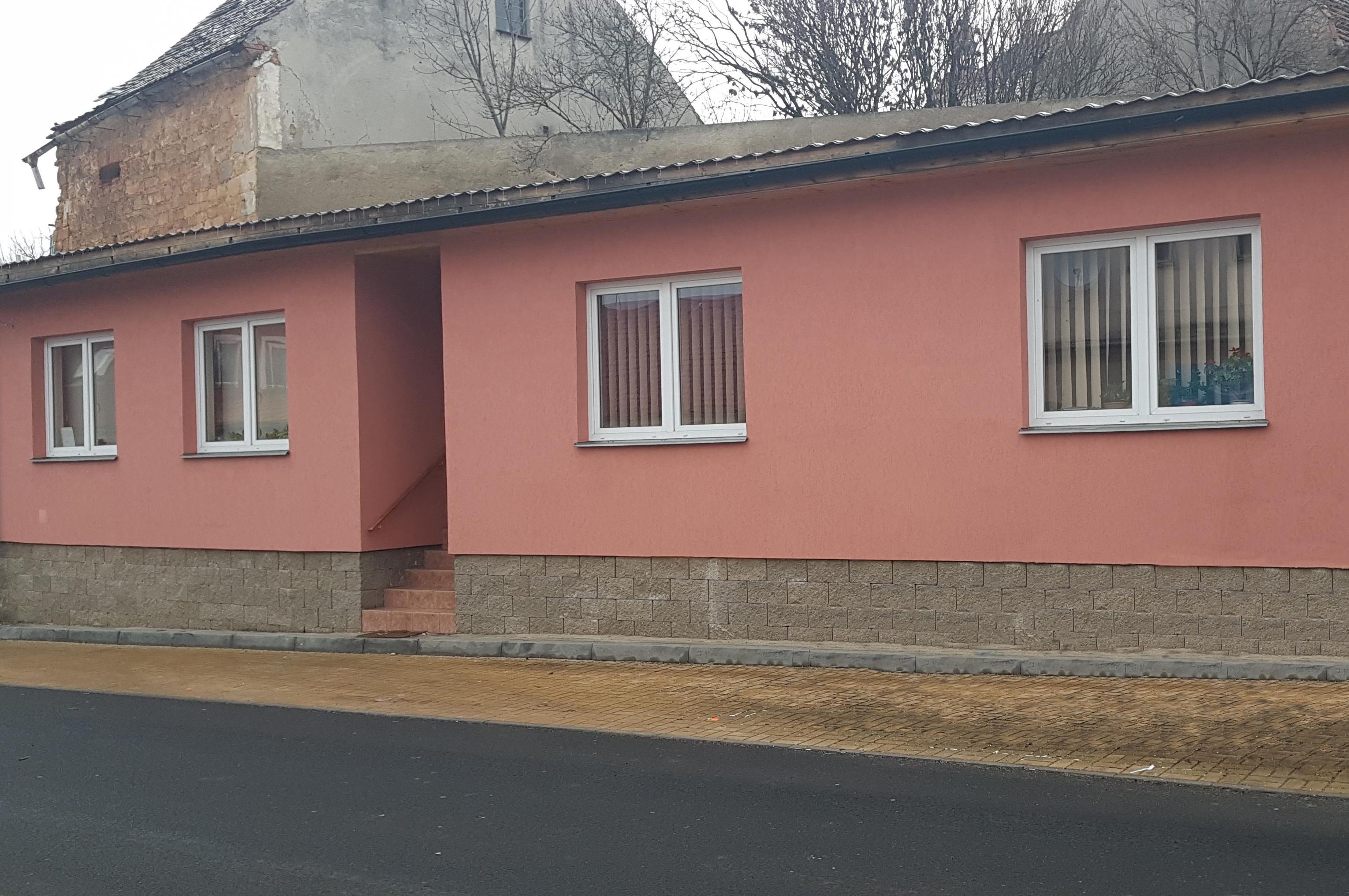 Realitní kancelář L&L s.r.o.