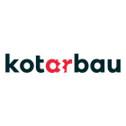 Logo obchodu Kotarbau.cz