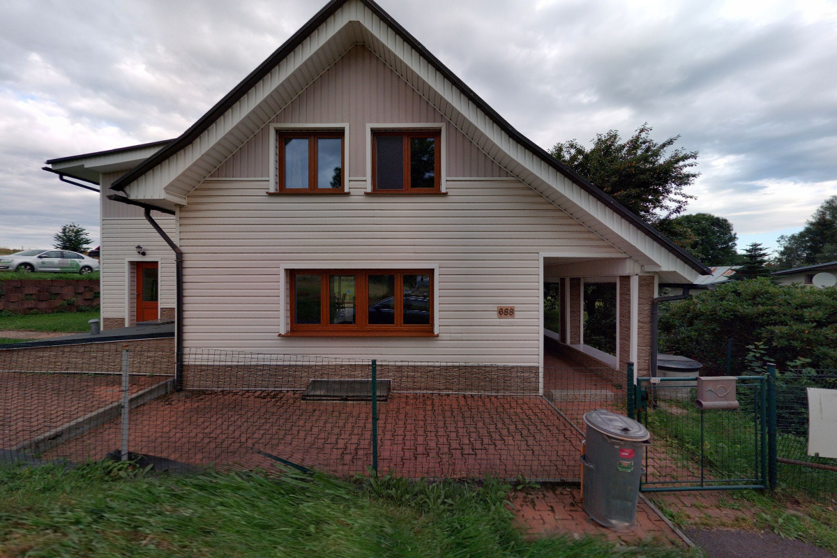 Daňový poradce ev. č. 2433 Jana Strakošová