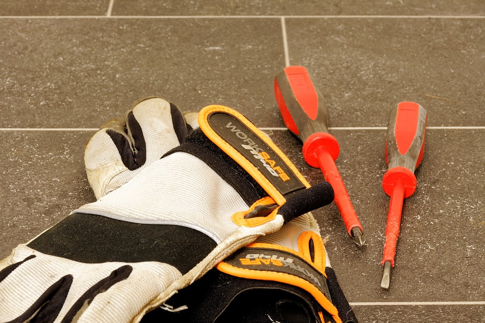 Hodinový manžel Karviná foto 2