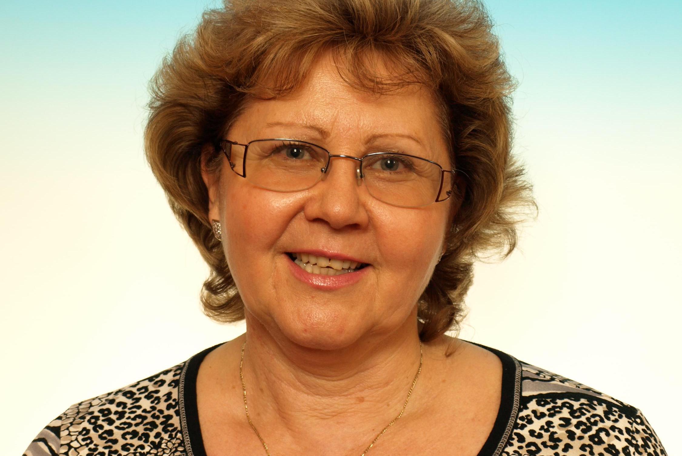 Daňový poradce ev. č. 0121 Ing. Jana Ledvinková