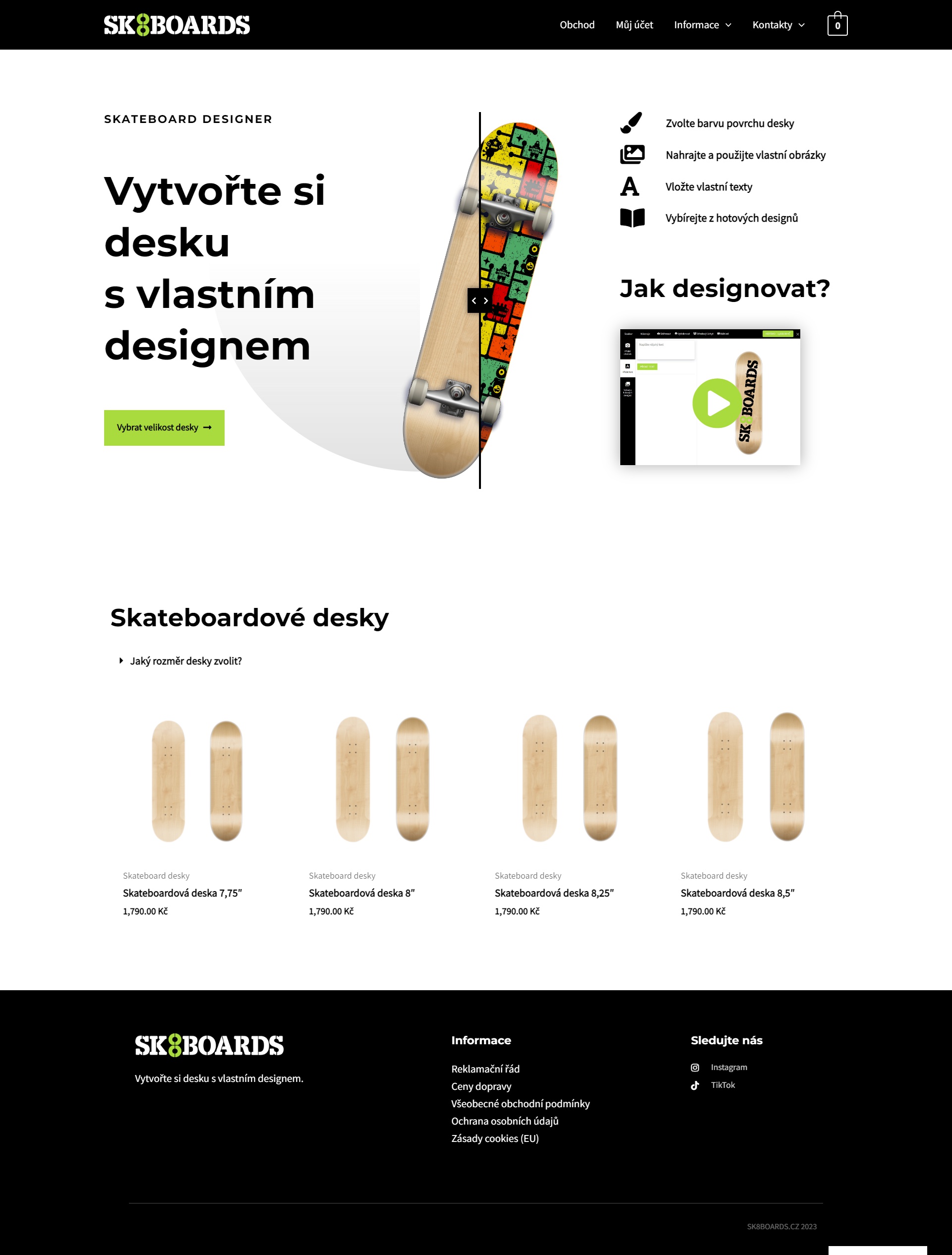 Ing. Tomáš Hones - Webdesign a SEO foto 2