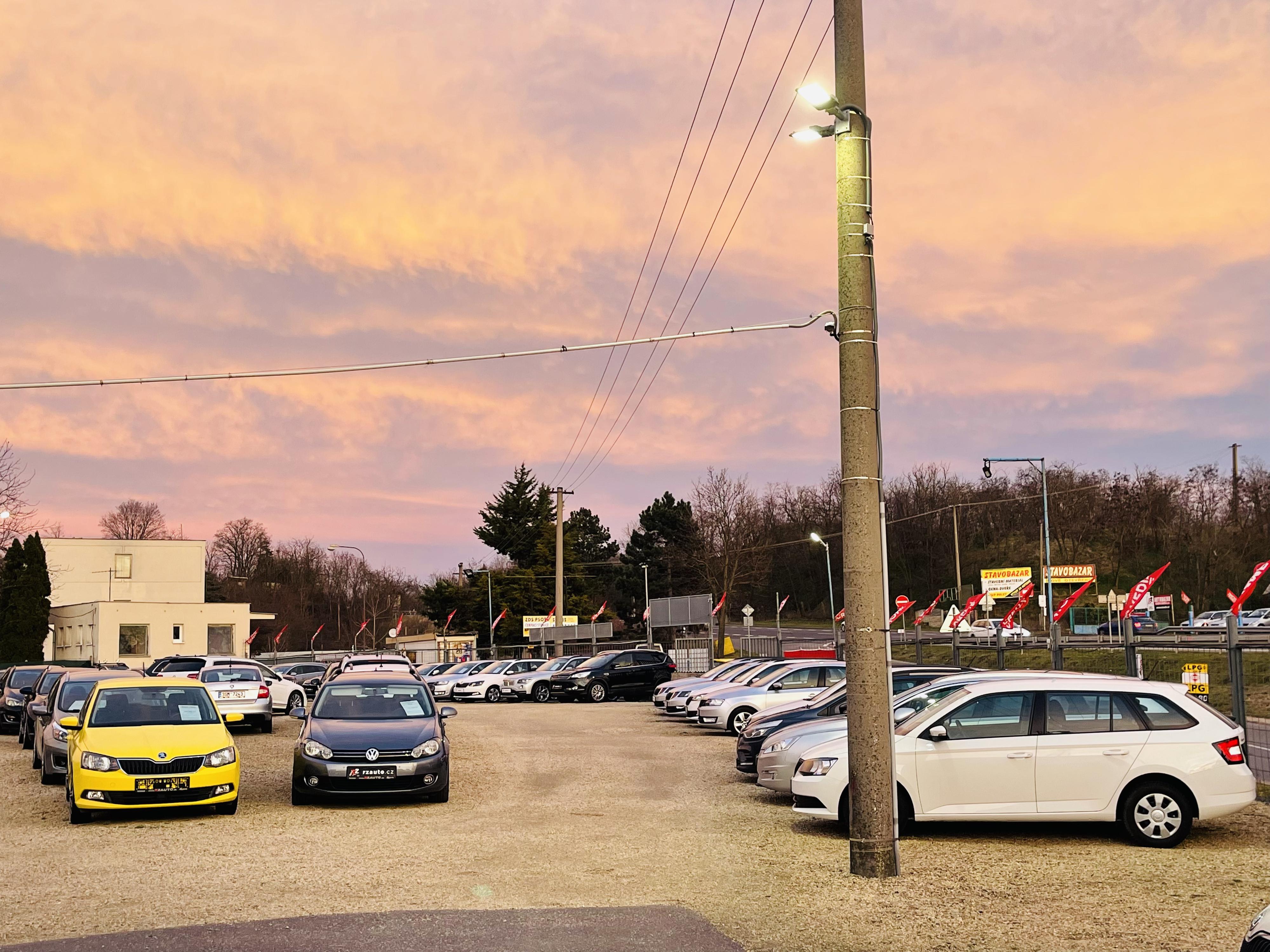 RZ Auto foto 5