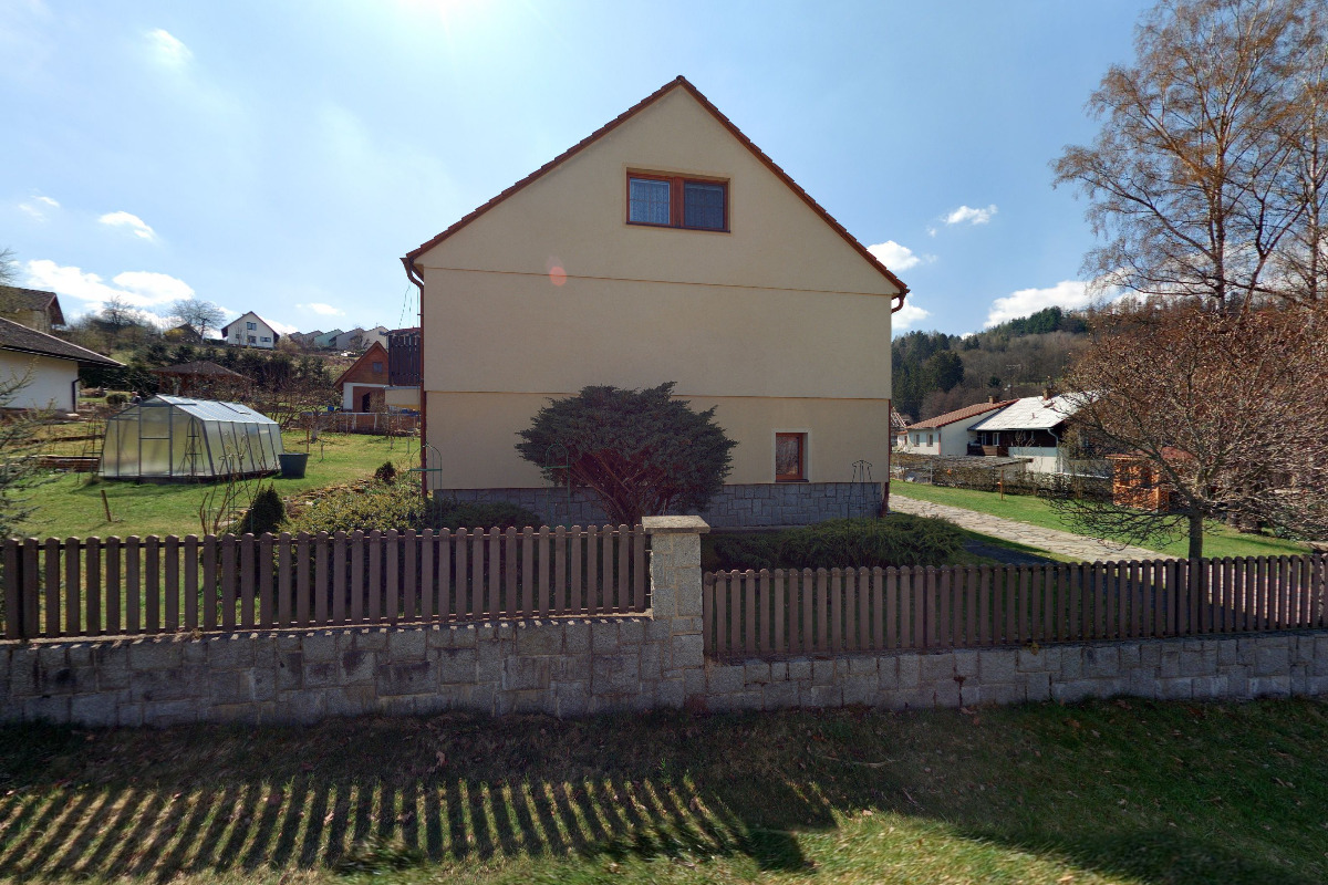 Mag. phil. Jiří Franc  - Překladatelské služby foto 2