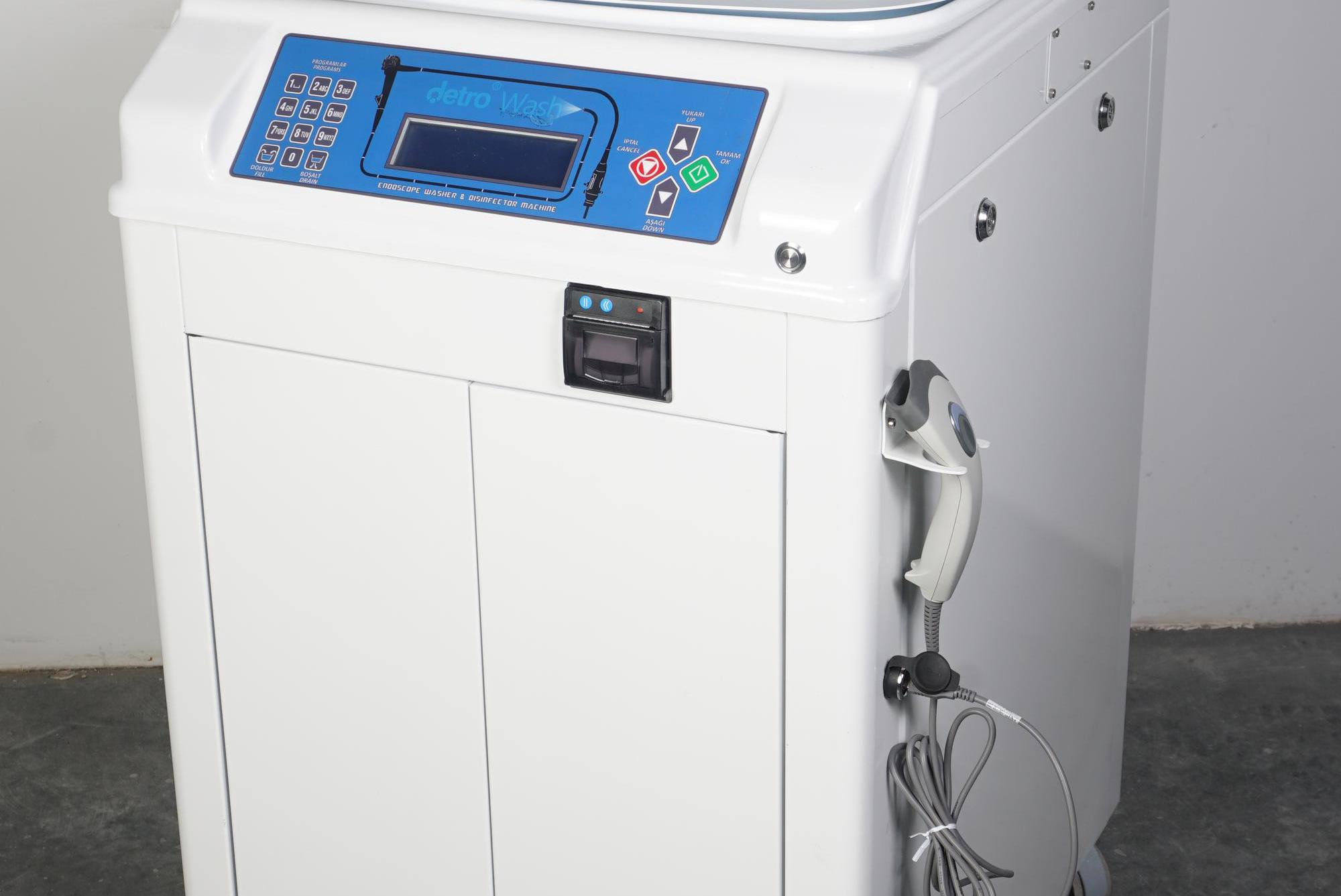 Lékařské zásobování, s.r.o.