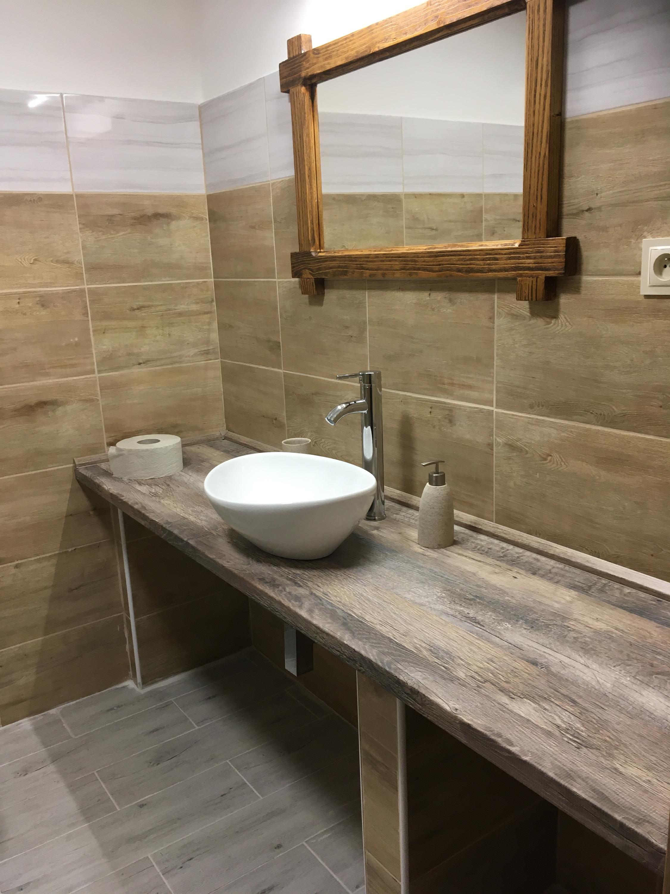 Bubla City Ranch foto 6