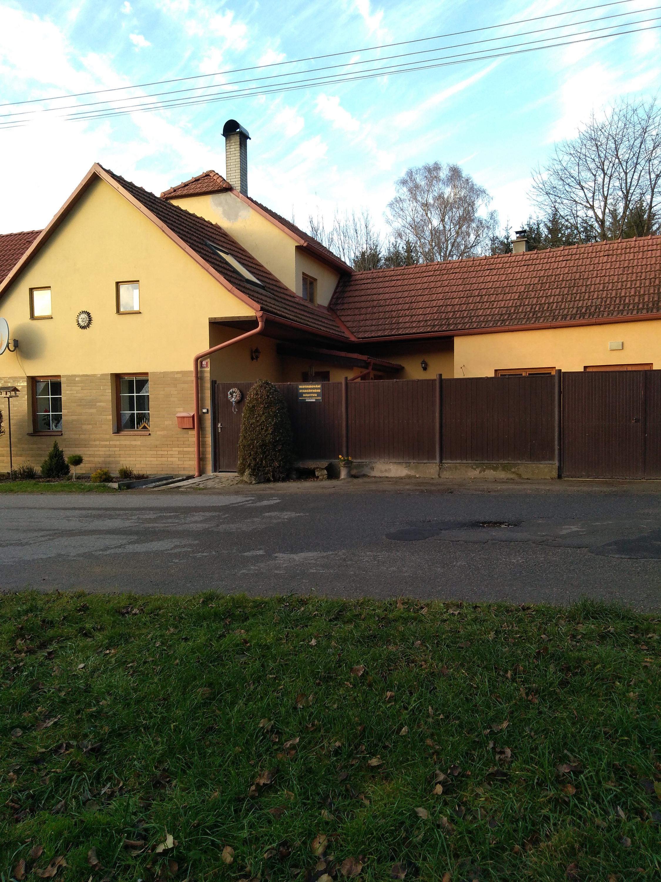 Karel Kubíček foto 6
