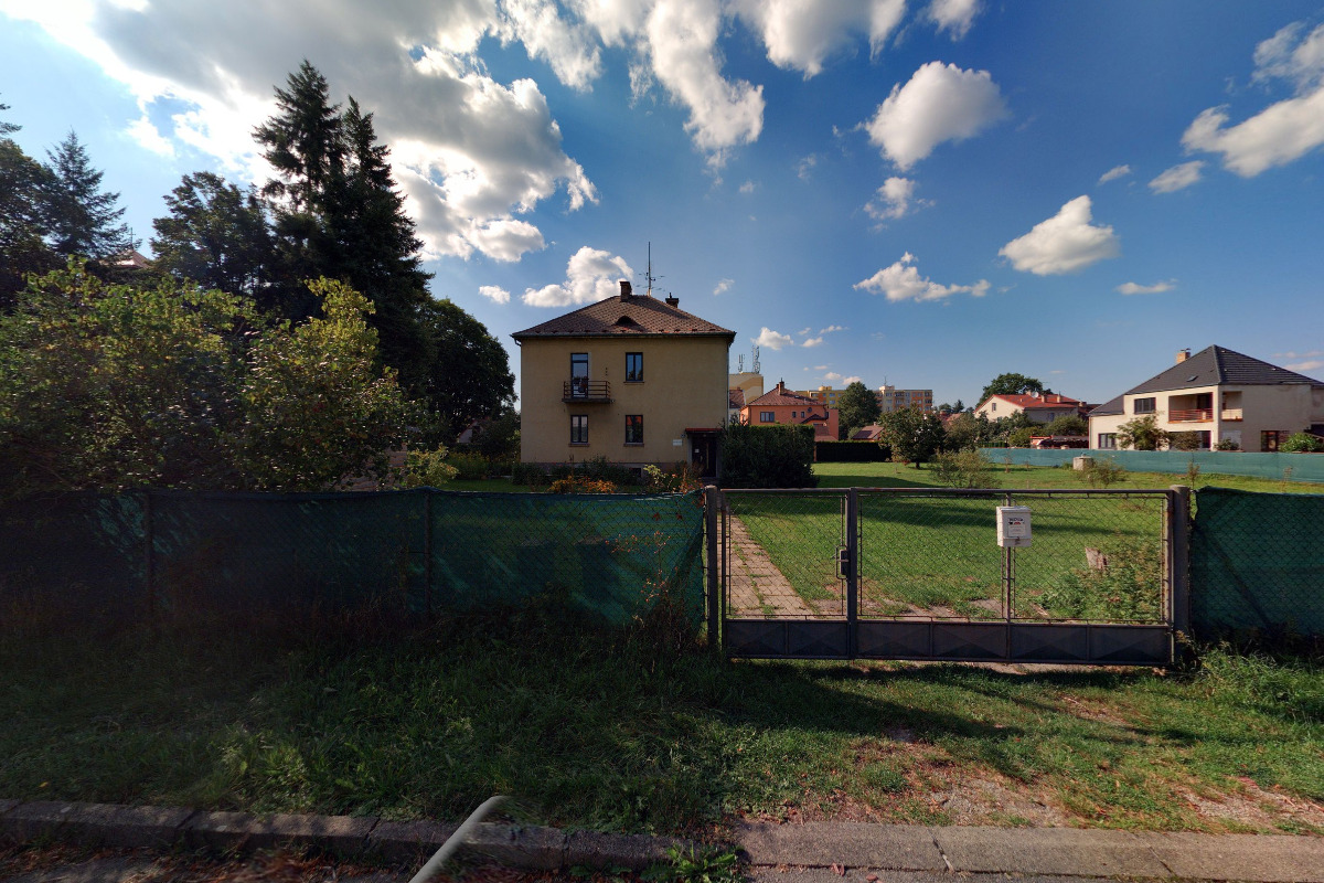 Římskokatolická farnost České Velenice foto 2