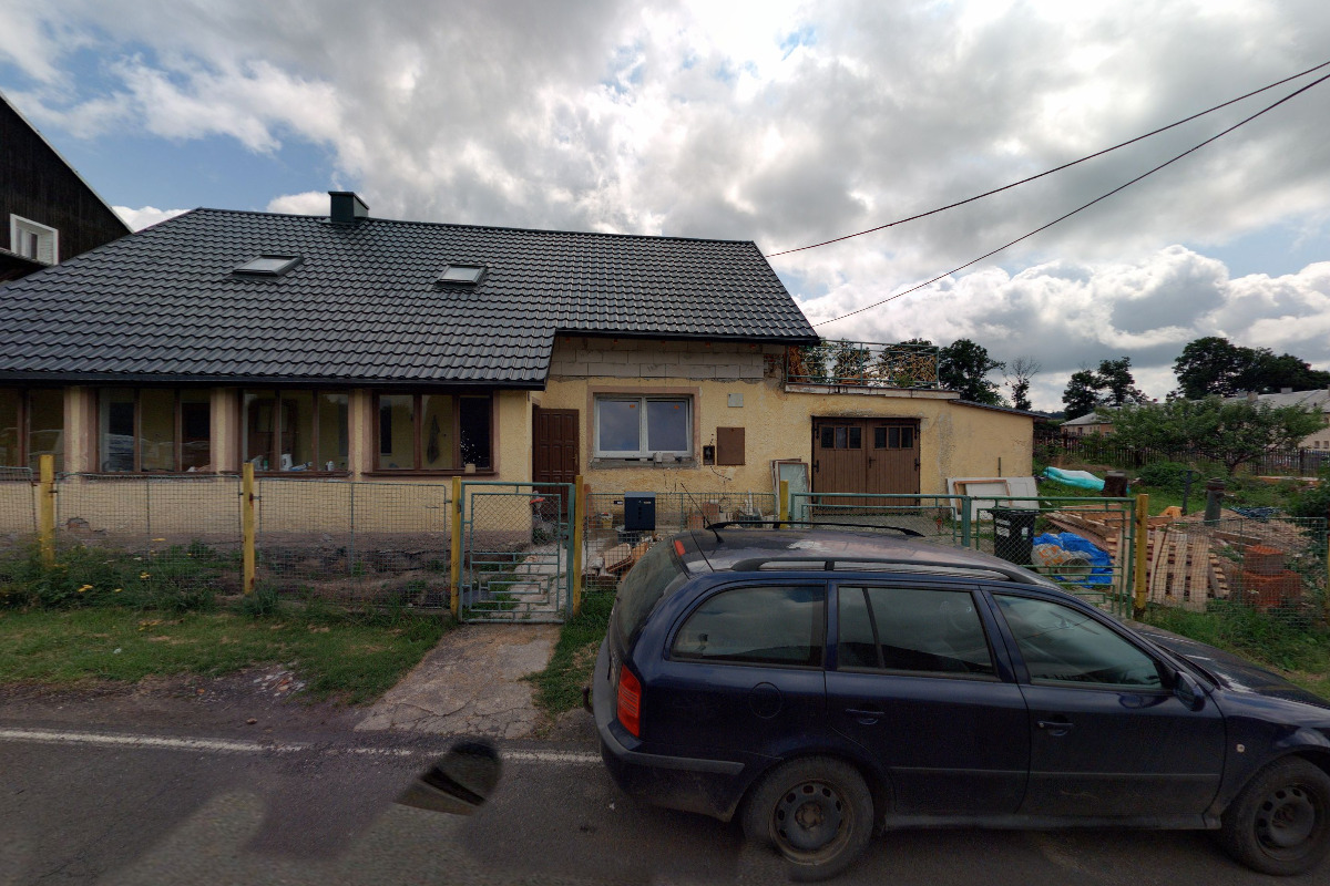 MŠ Stružná foto 3