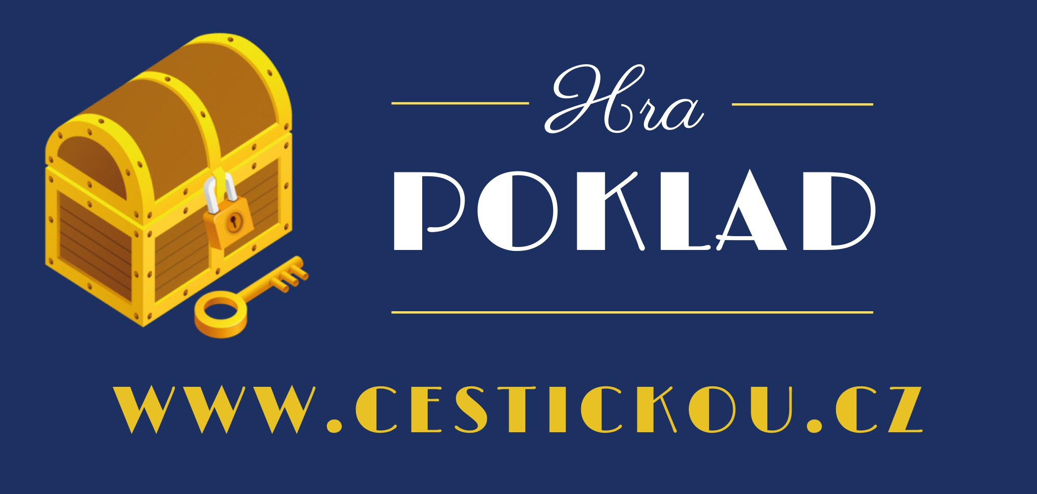 Cestičkou foto 2
