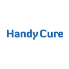 Handy Cure laserová biolampa v obchodě HandyCure.cz