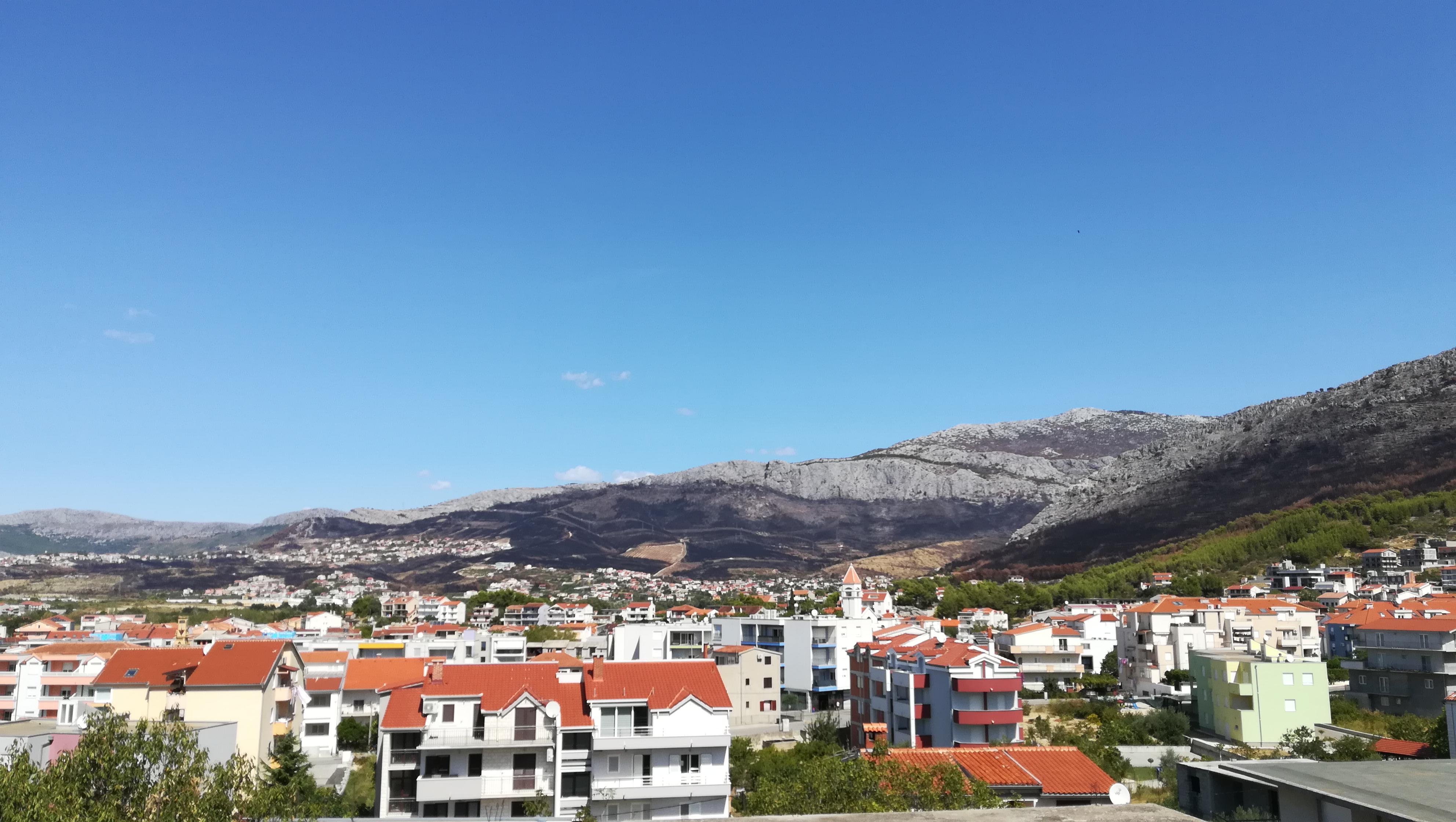 ARAPLAST, spol. s r.o. foto 2