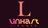 logo Alena Linhartová
