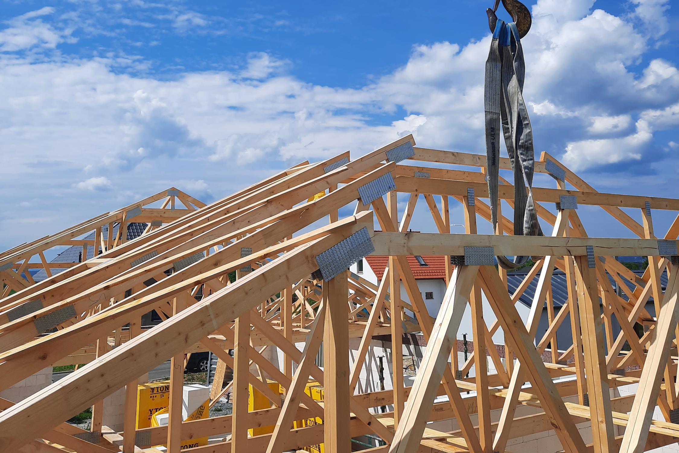 Ubytování Ruská 29