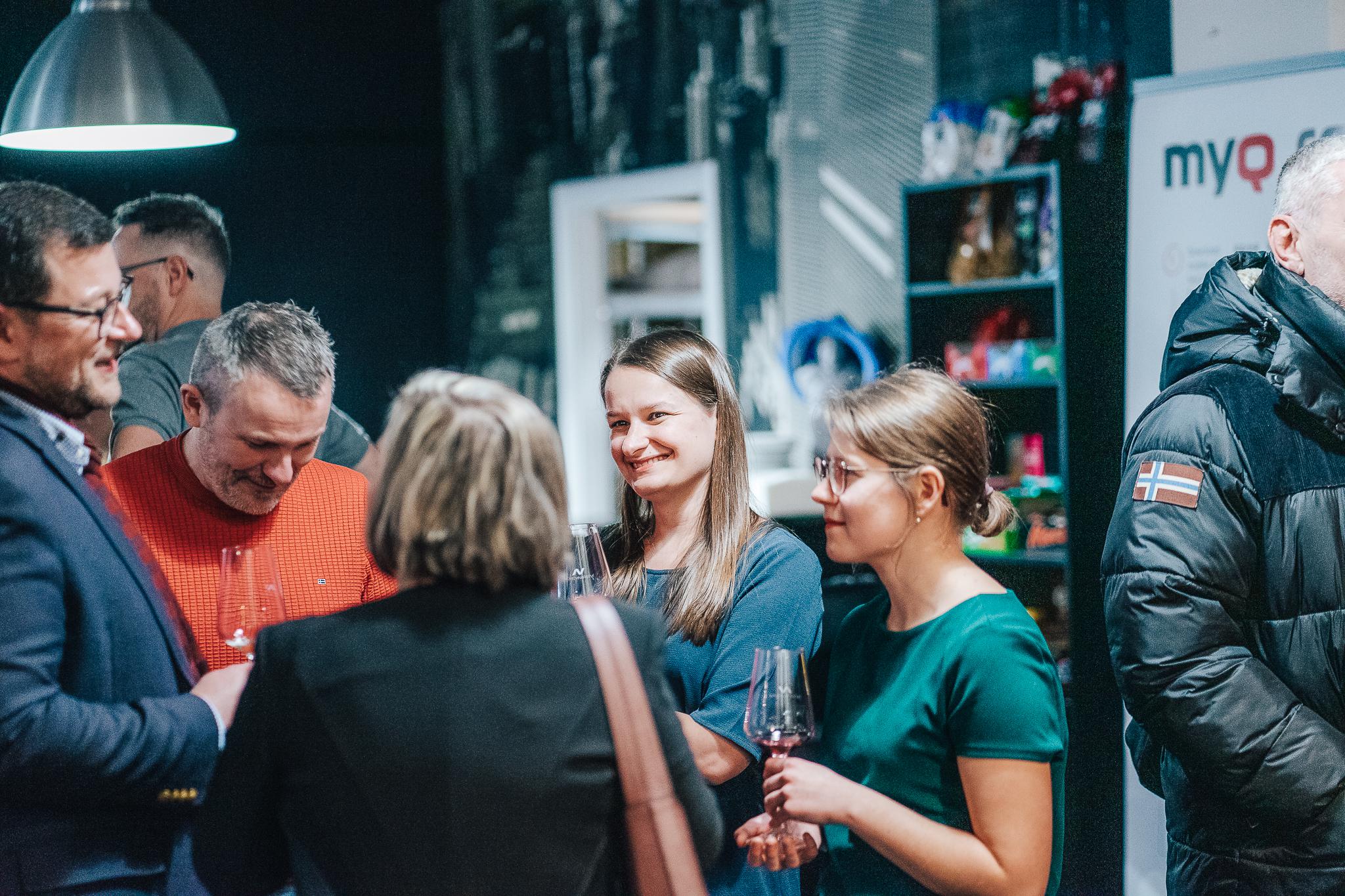 MACEK.LEGAL  - PRÁVNÍ FULLSERVIS PRO VÁŠ BUSINESS foto 6