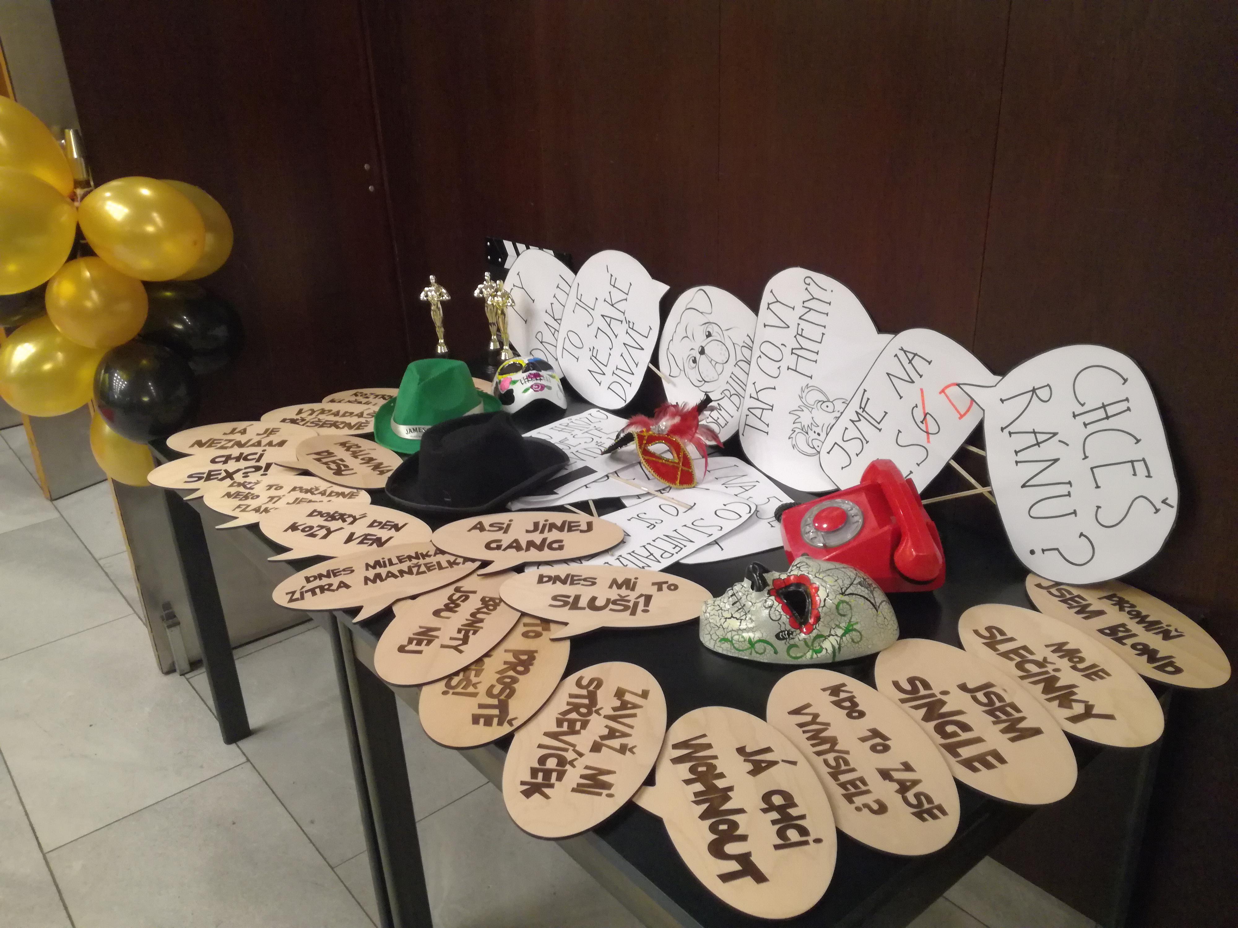 Fotokoutek.FUN foto 4