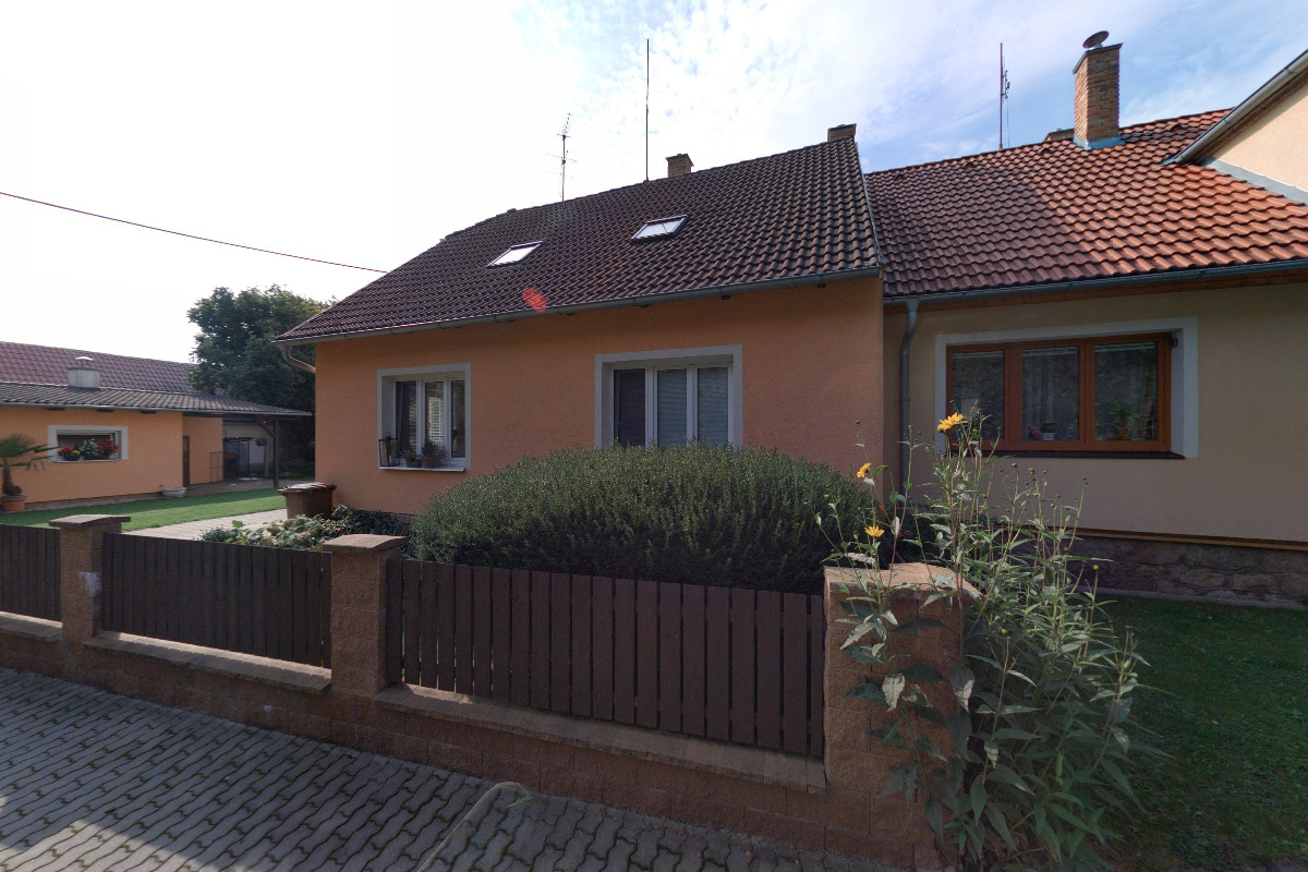 AUTOIMPORT - MARTIN VACEK