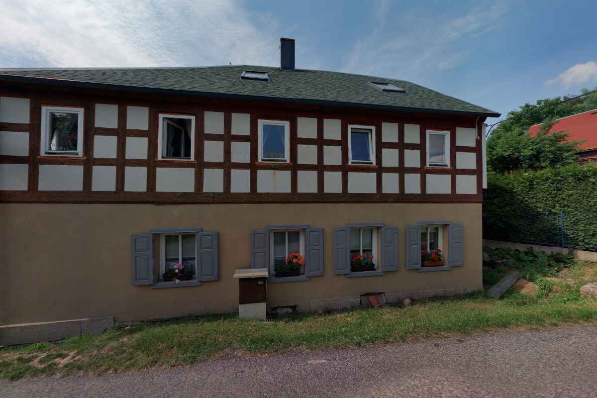 Hospoda Kollárova 337