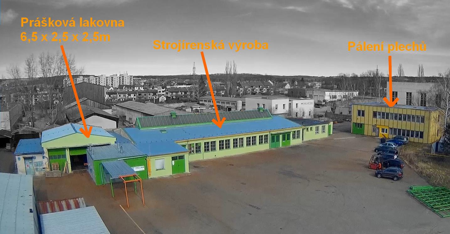 Vladimír Trojan foto 5