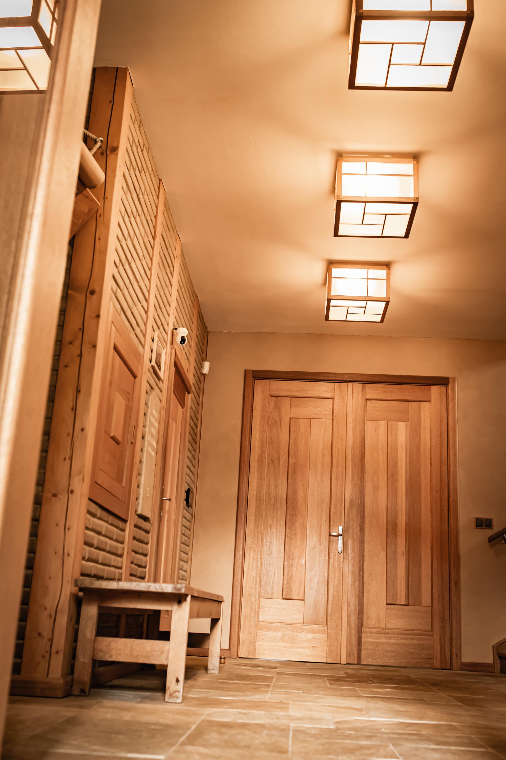 Avaloka - Dům Holistického Zdrávi foto 6