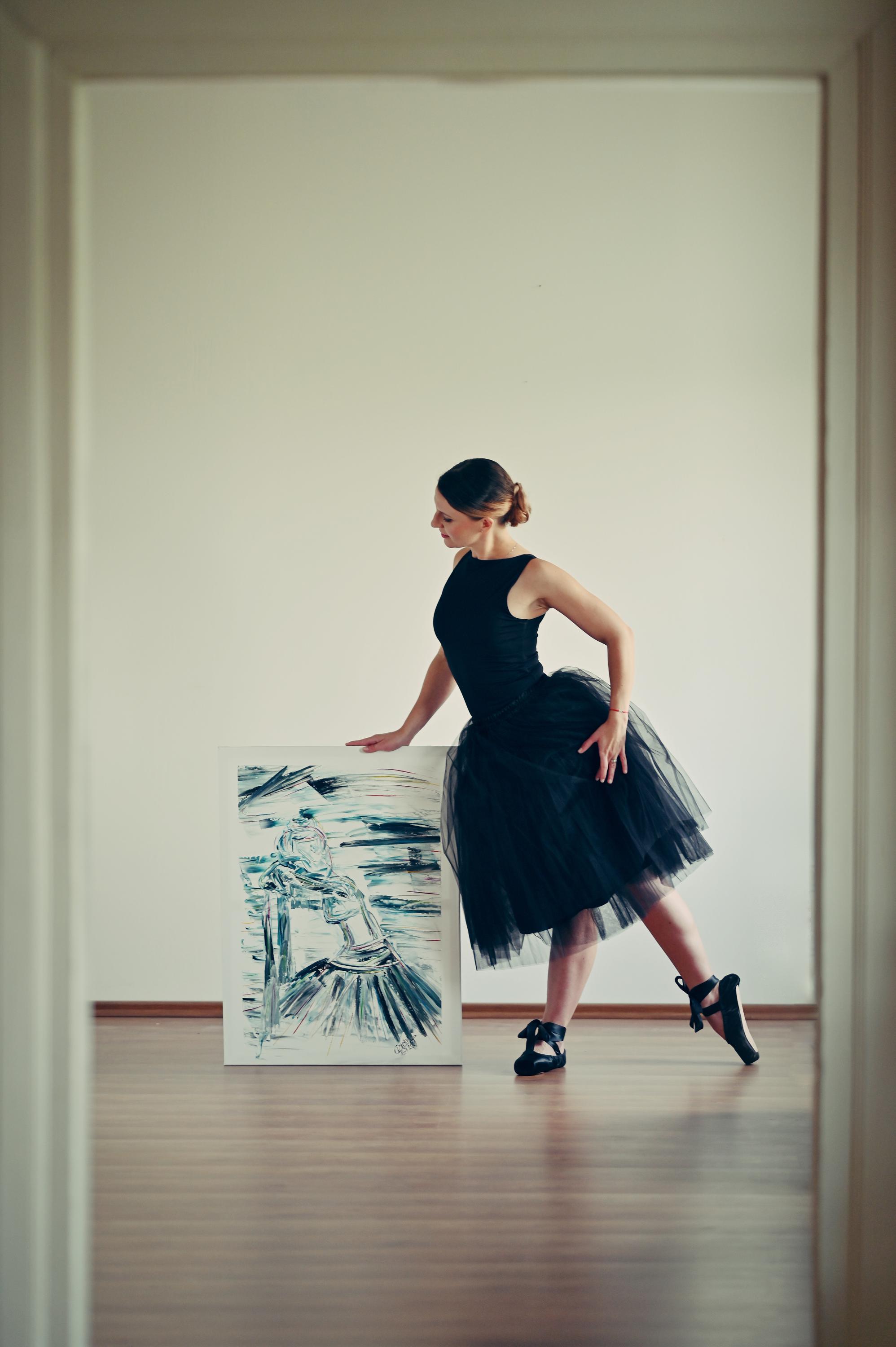 Dvomi.art foto 3