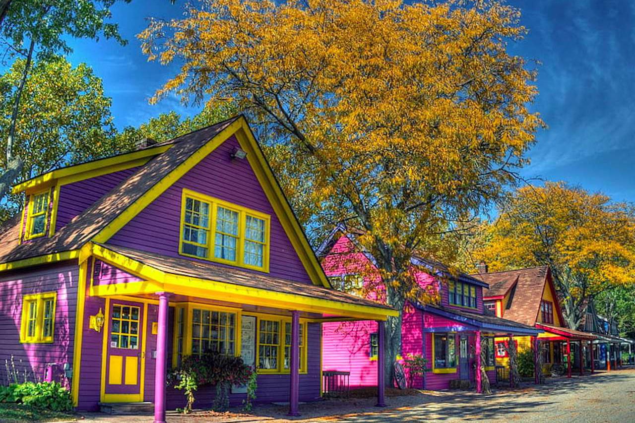 DAVMAL - Malířské práce