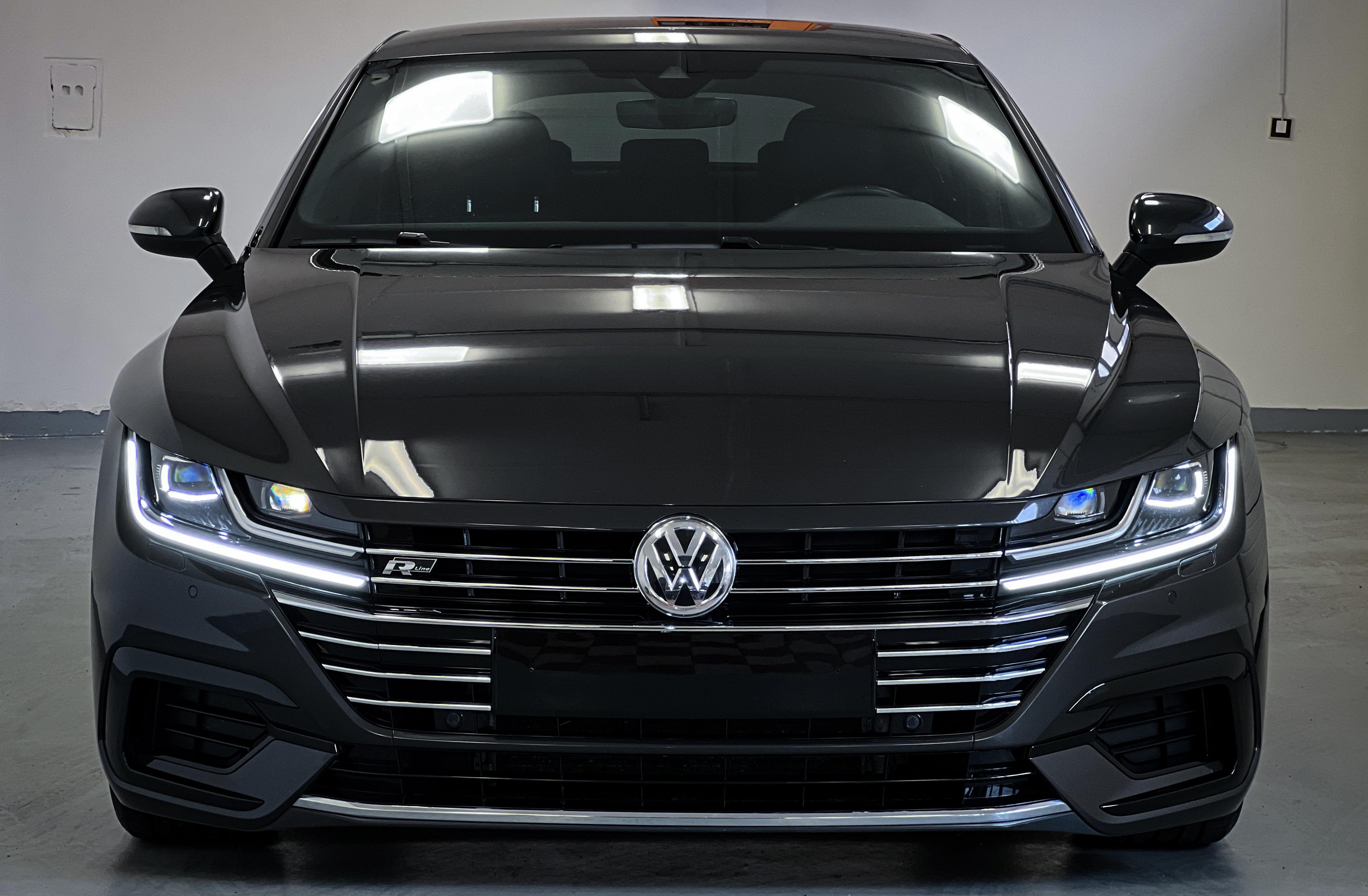 Auto forte s.r.o foto 5