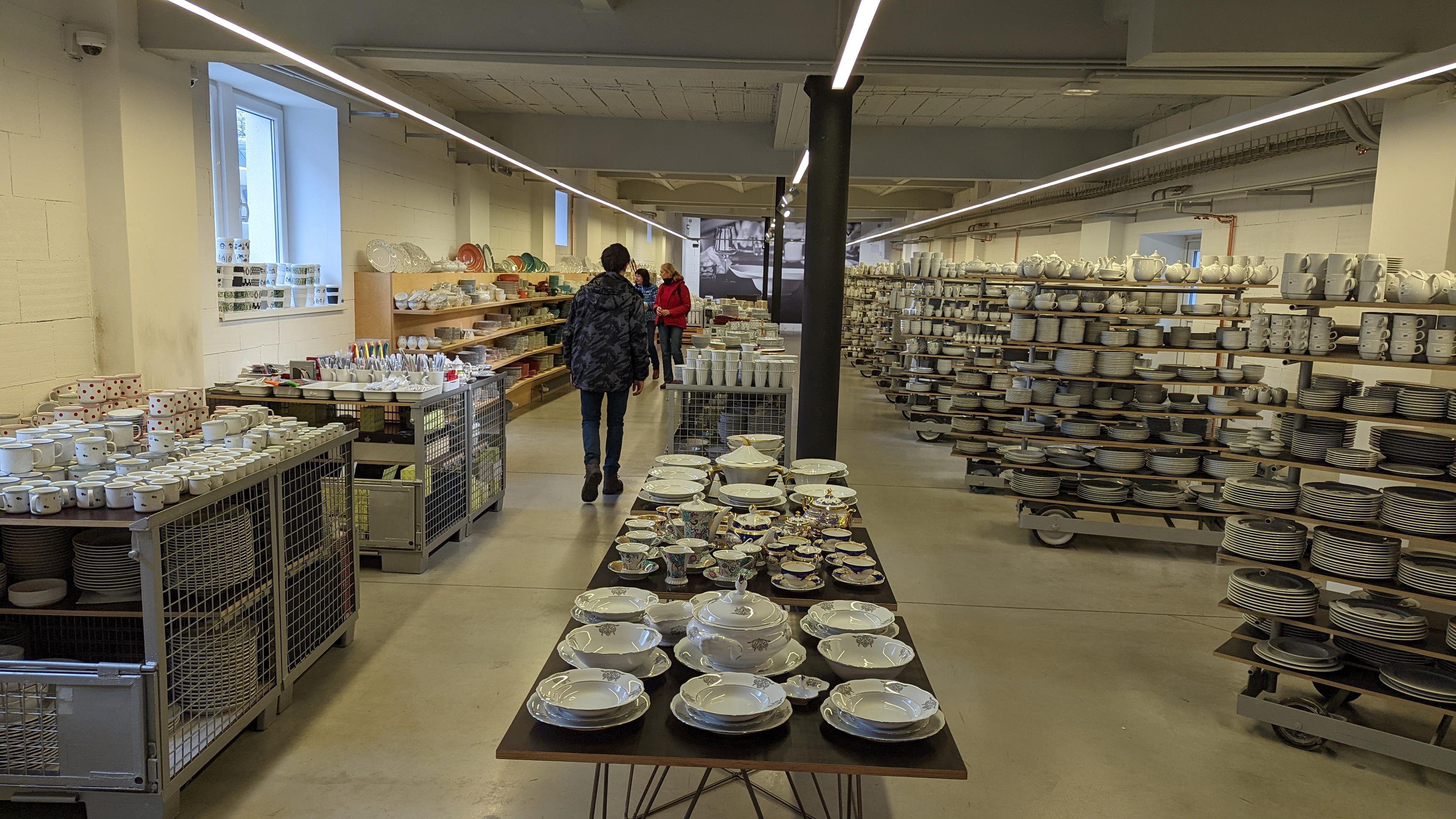 G.Benedikt Karlovy Vary, s.r.o. foto 5