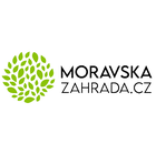 AL-KO GS 7.2 Li Multicutter akumulátorové nůžky na trávu v obchodě Moravskazahrada.cz