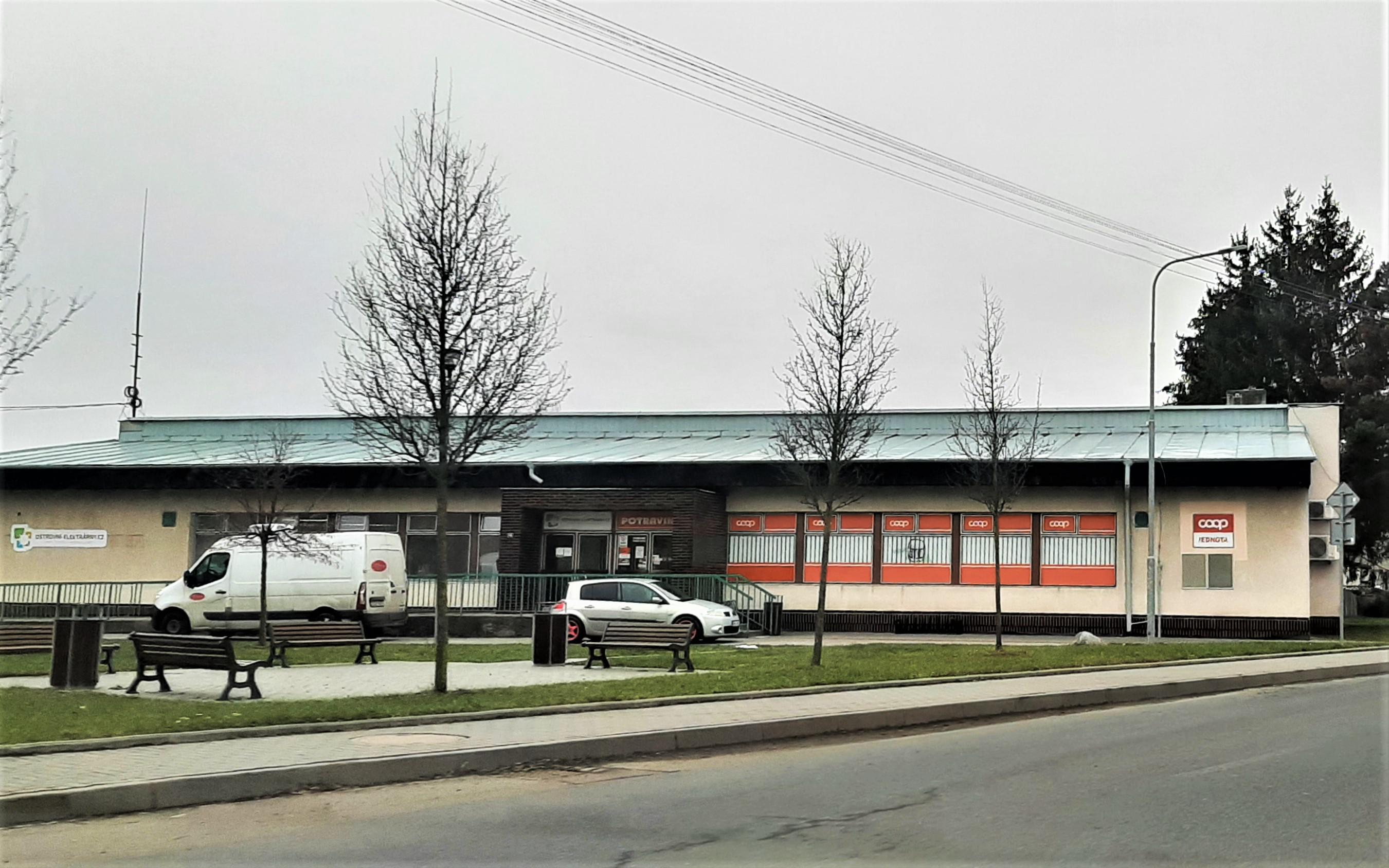 COOP foto 2