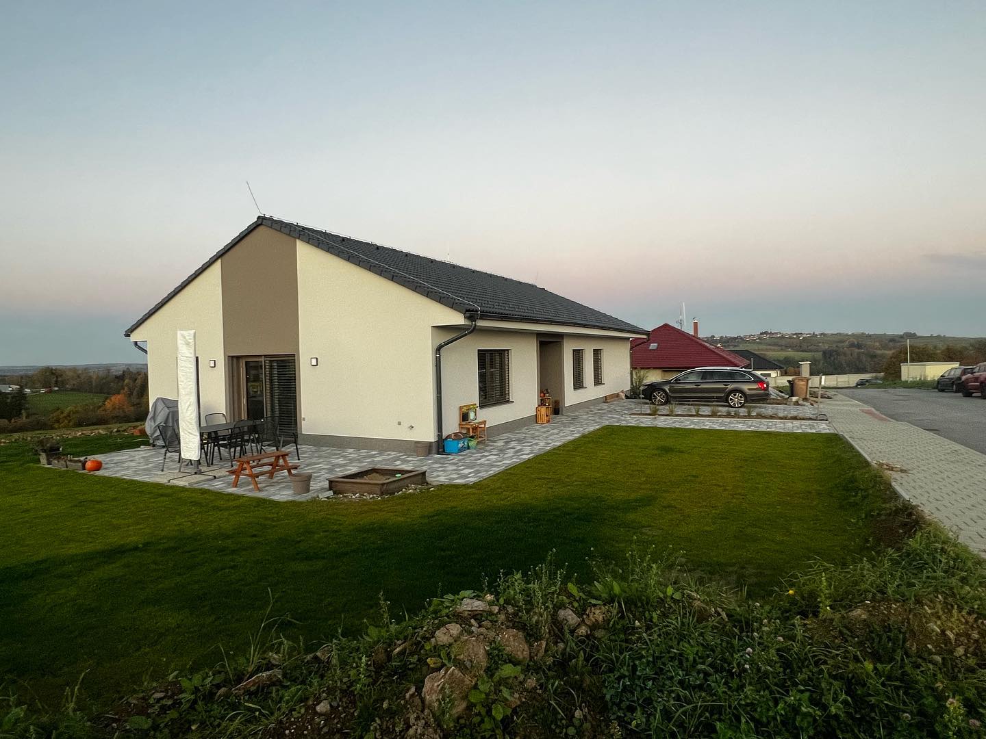 ZEM-BAU Building & Engineering s.r.o. foto 2