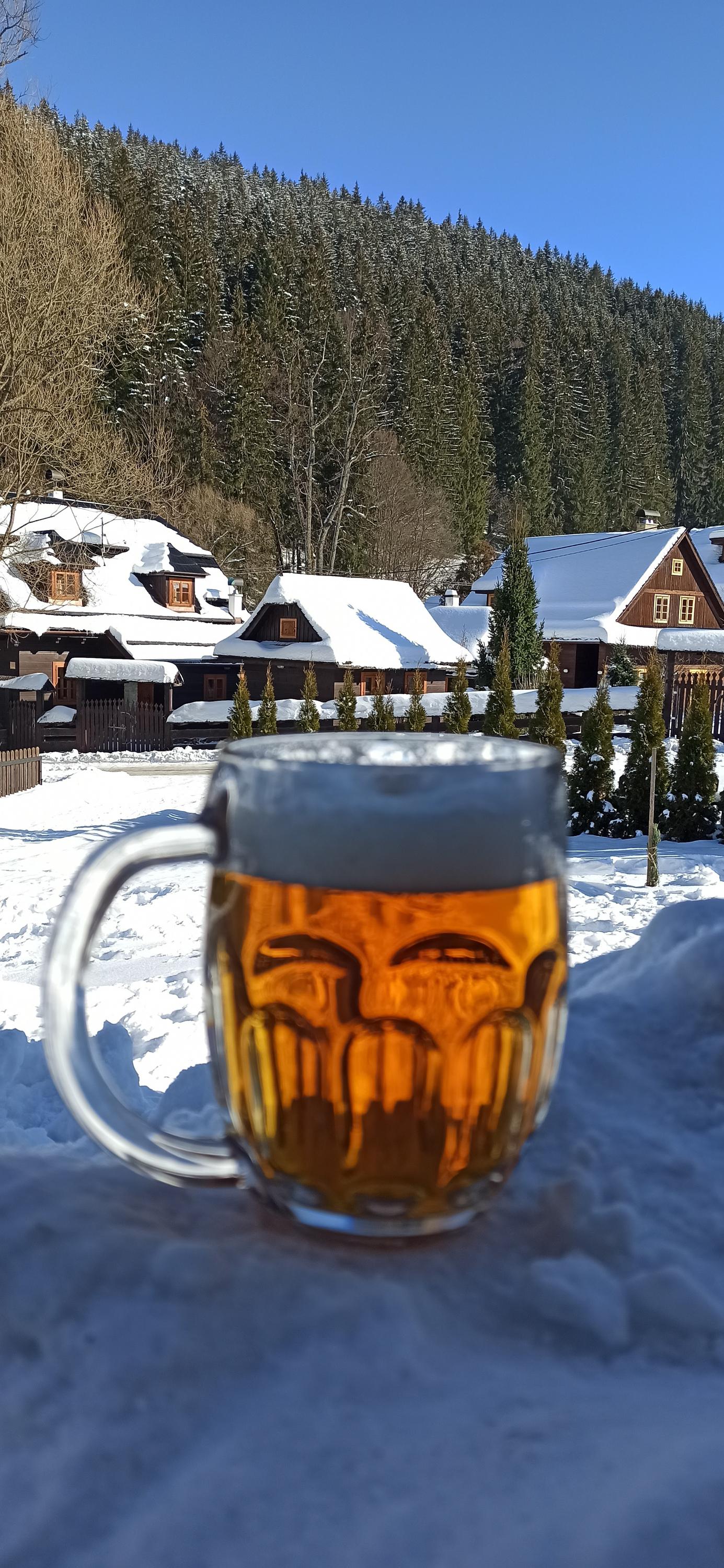Ubytování Pod Kyčerků foto 6