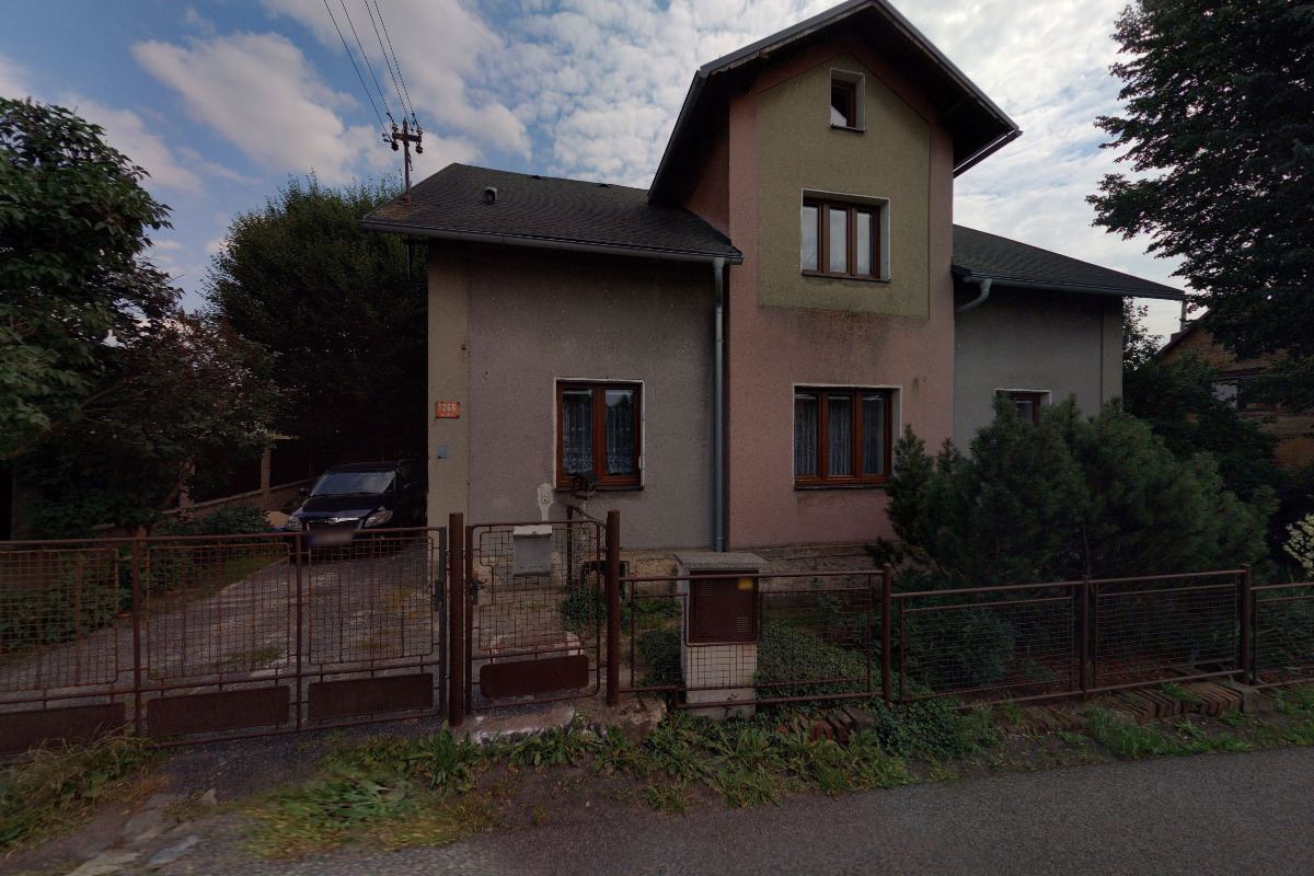 JUDr. Josef Kuchna, CSc.