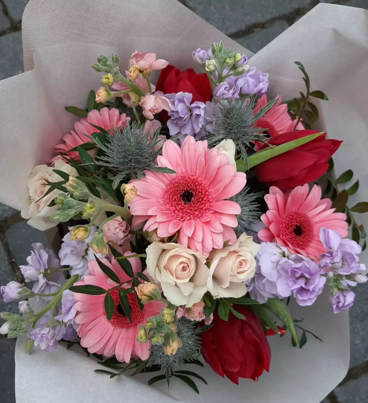 Květinový ateliér U Elišky foto 4