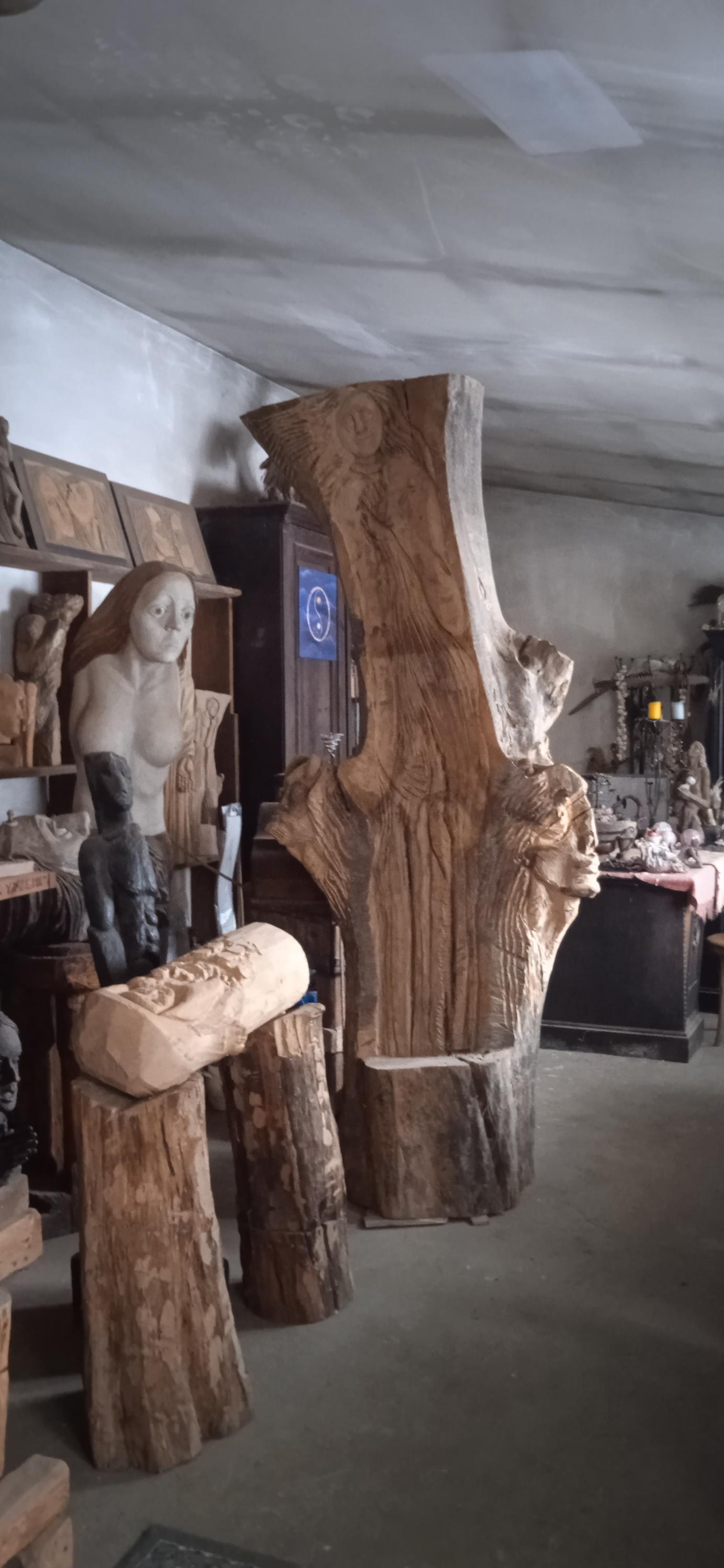 Nadační fond Zvonek foto 3