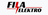 logo Jan Fila