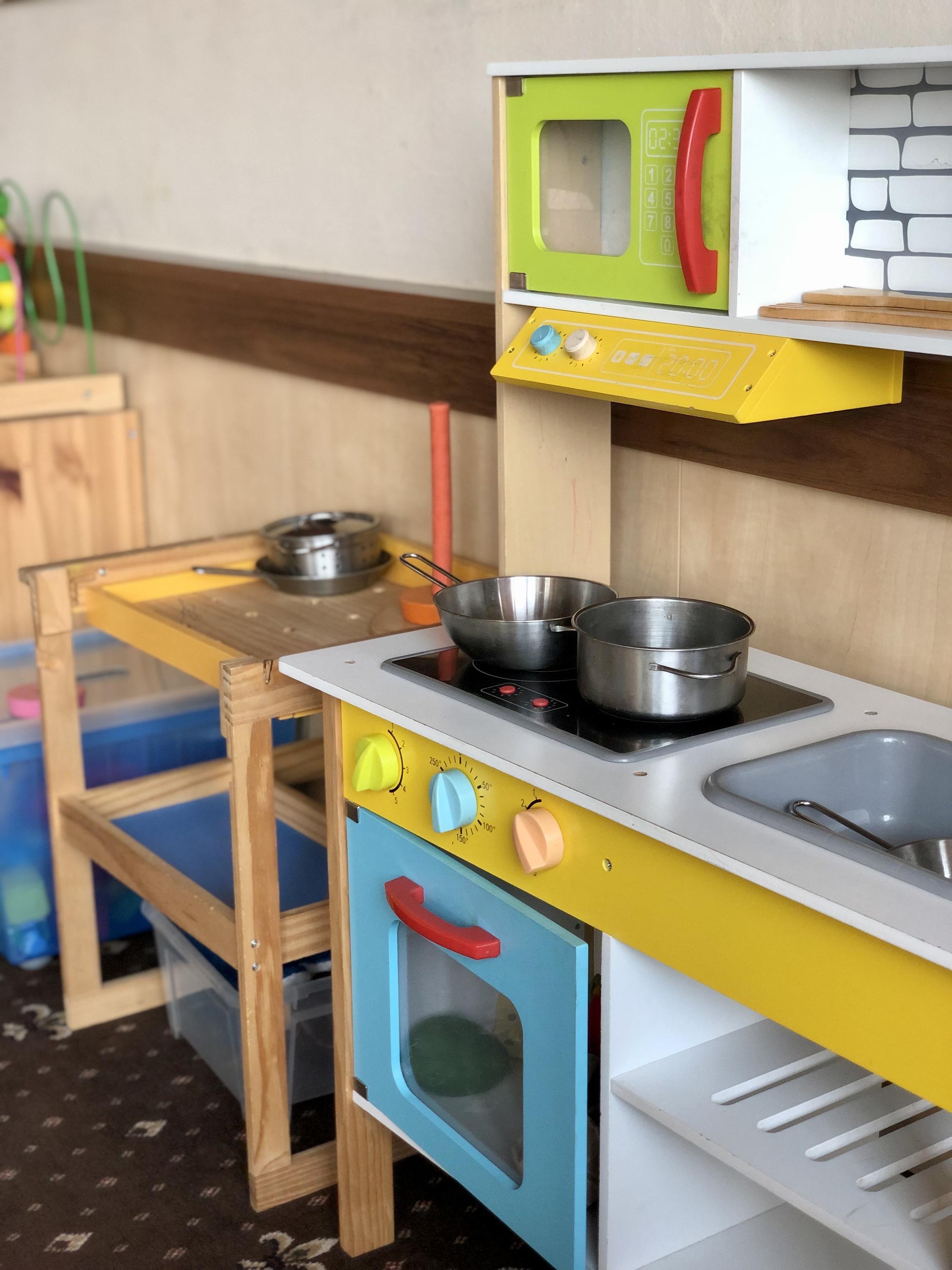 Restaurace Hotel Lázně Kostelec foto 5