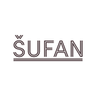 PROBIO Krupice špaldová celozrnná BIO - 400 g v obchodě Šufan