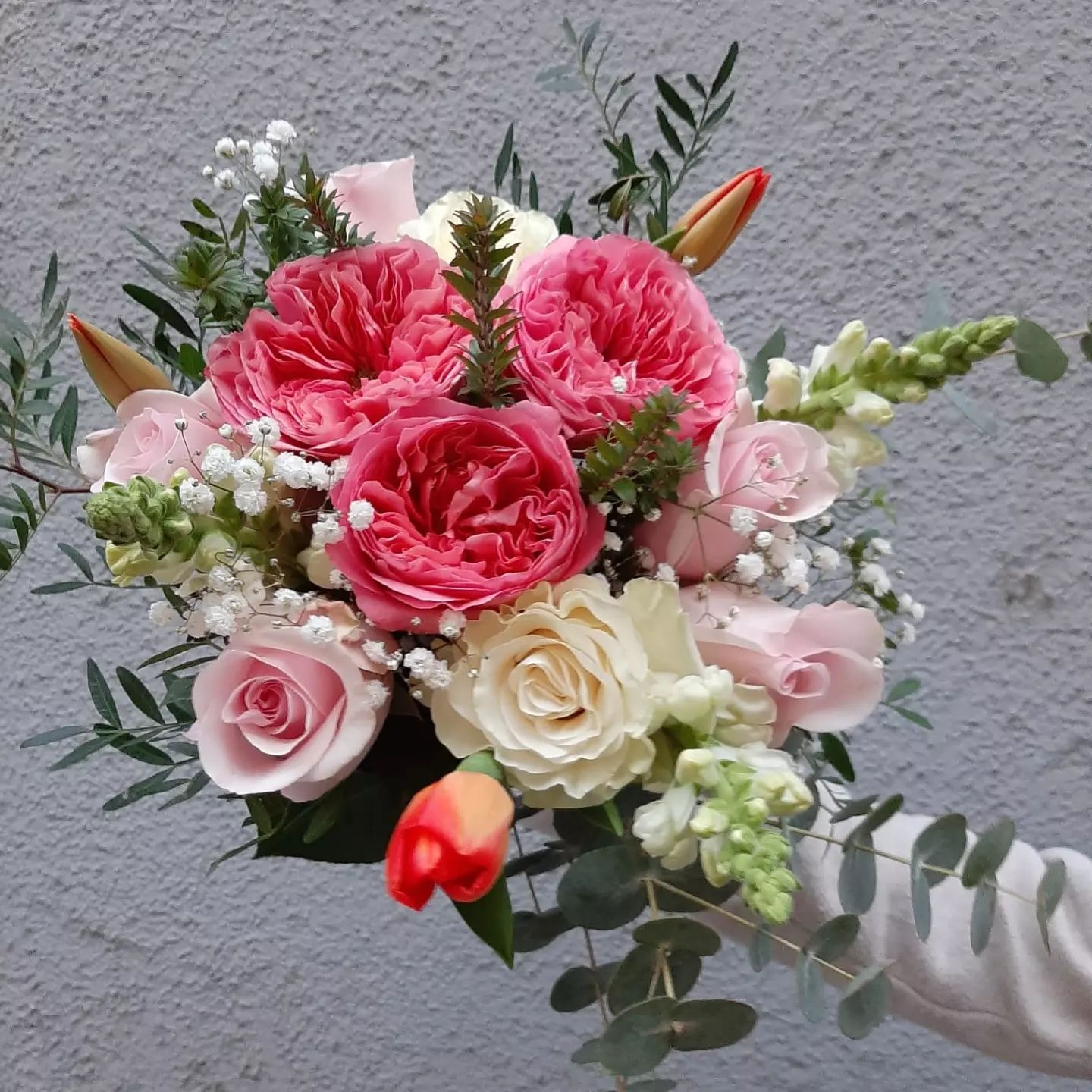 Květinový ateliér U Elišky foto 3