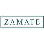 TOPICREM BABY Ochranný krém proti opruzeninám 75 ml v obchodě Zamate.cz