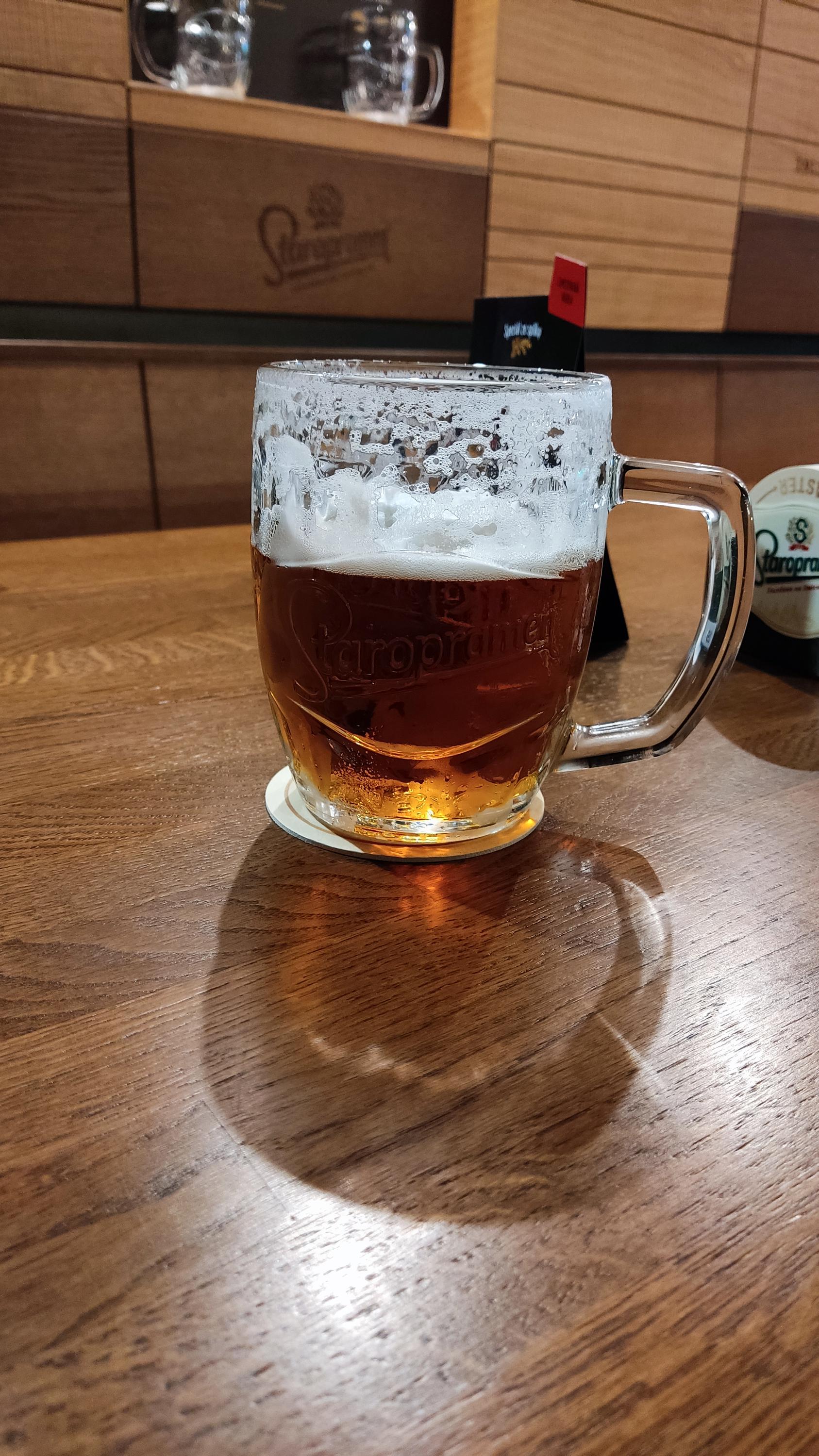 Naše Hospoda U Opavice foto 3